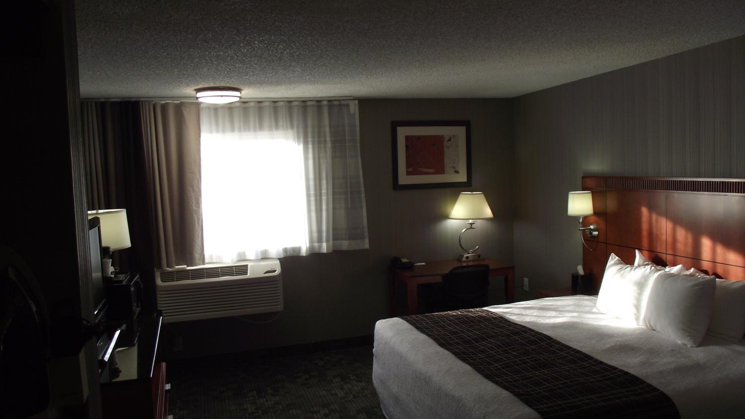 King Room - Photo 3
