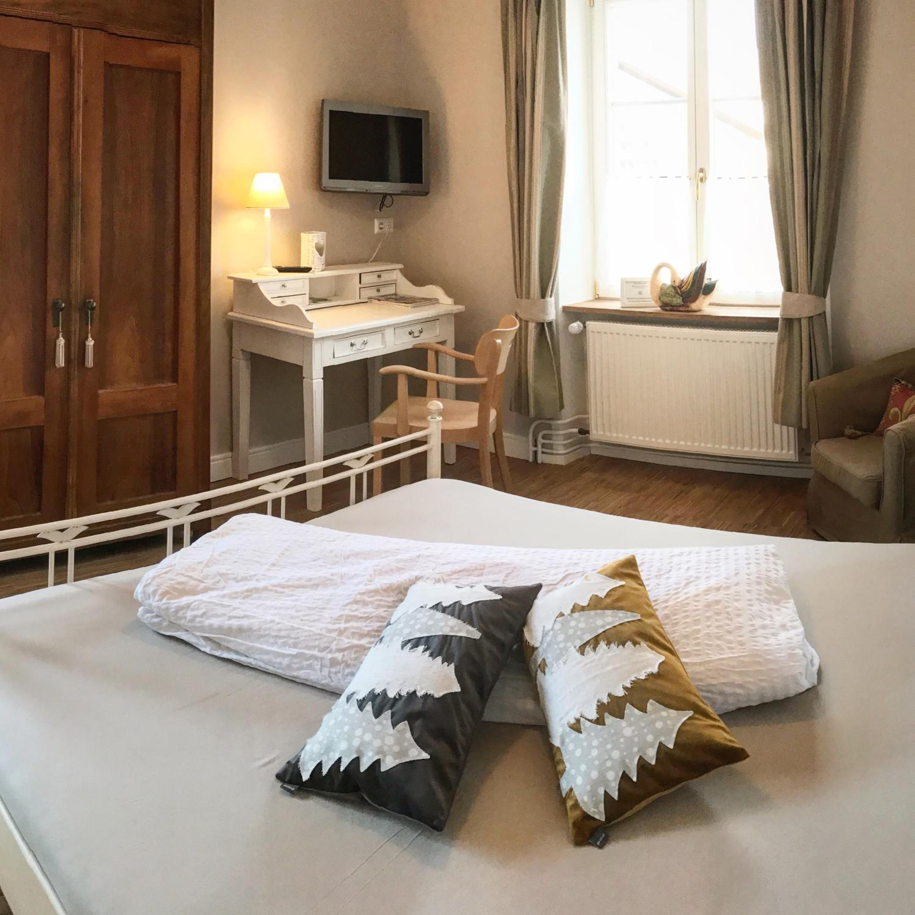 Single Room photo 1