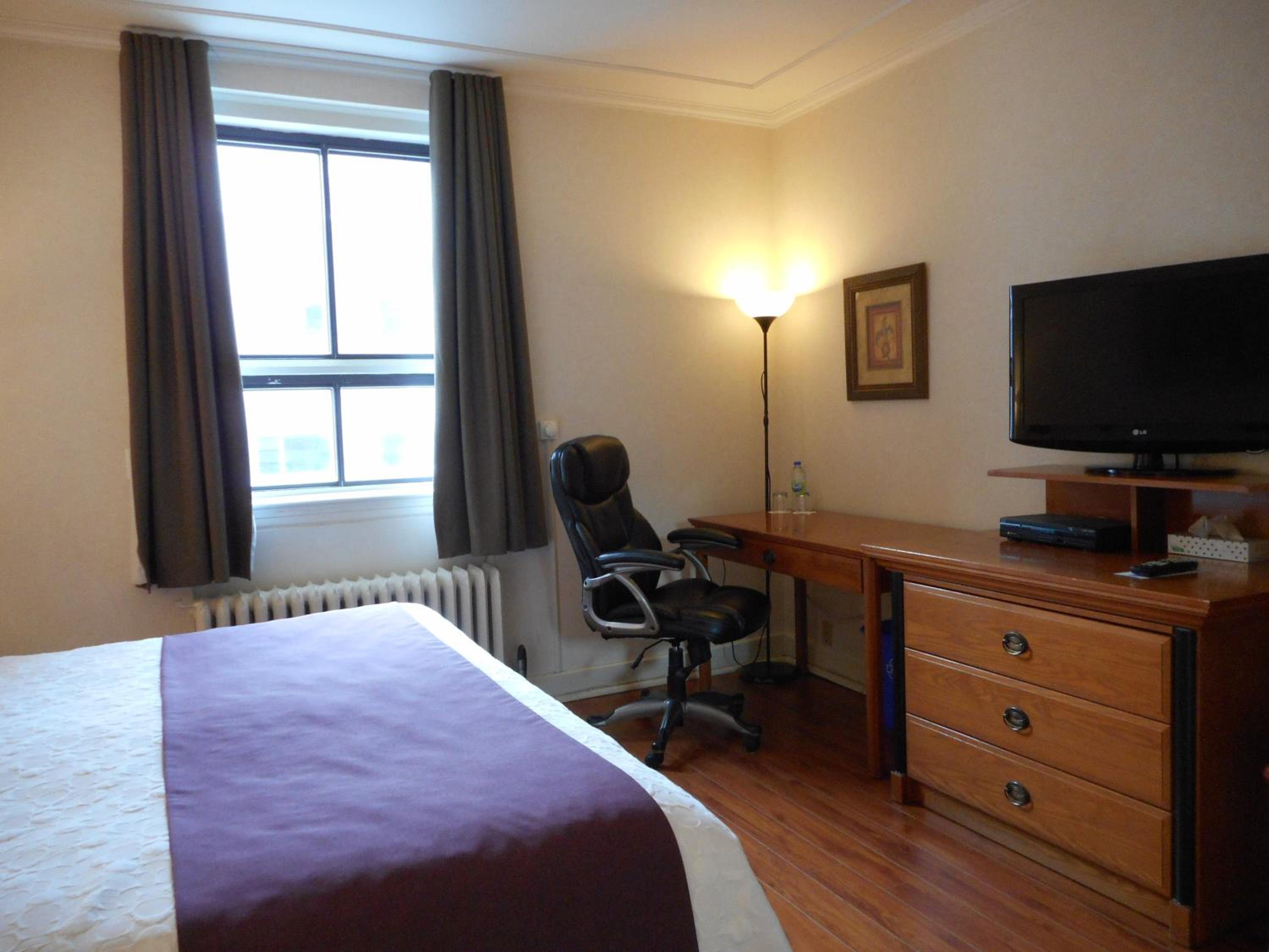 King Room - Photo 8