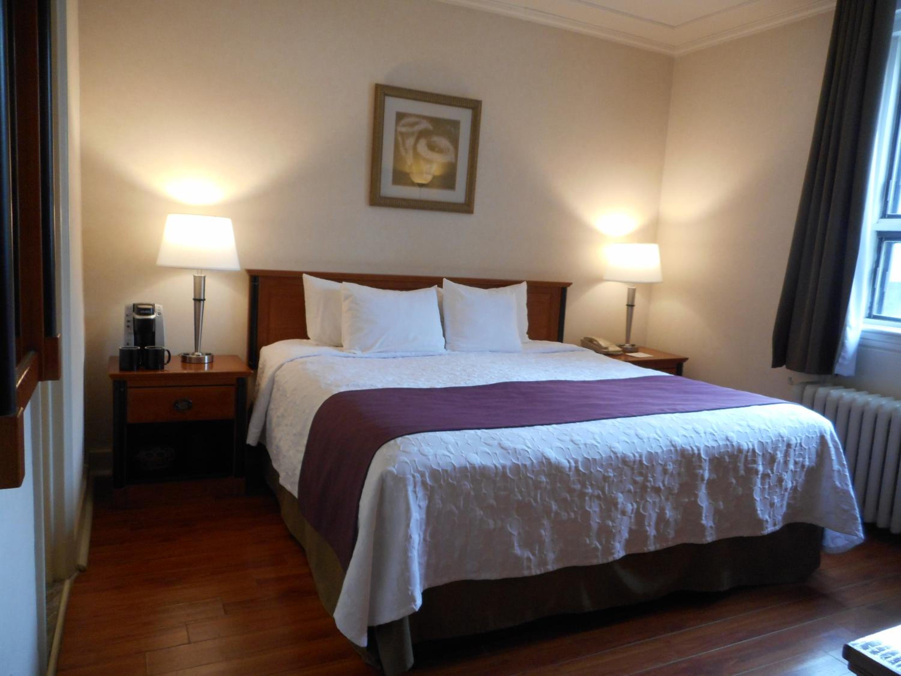 King Room - Photo 7