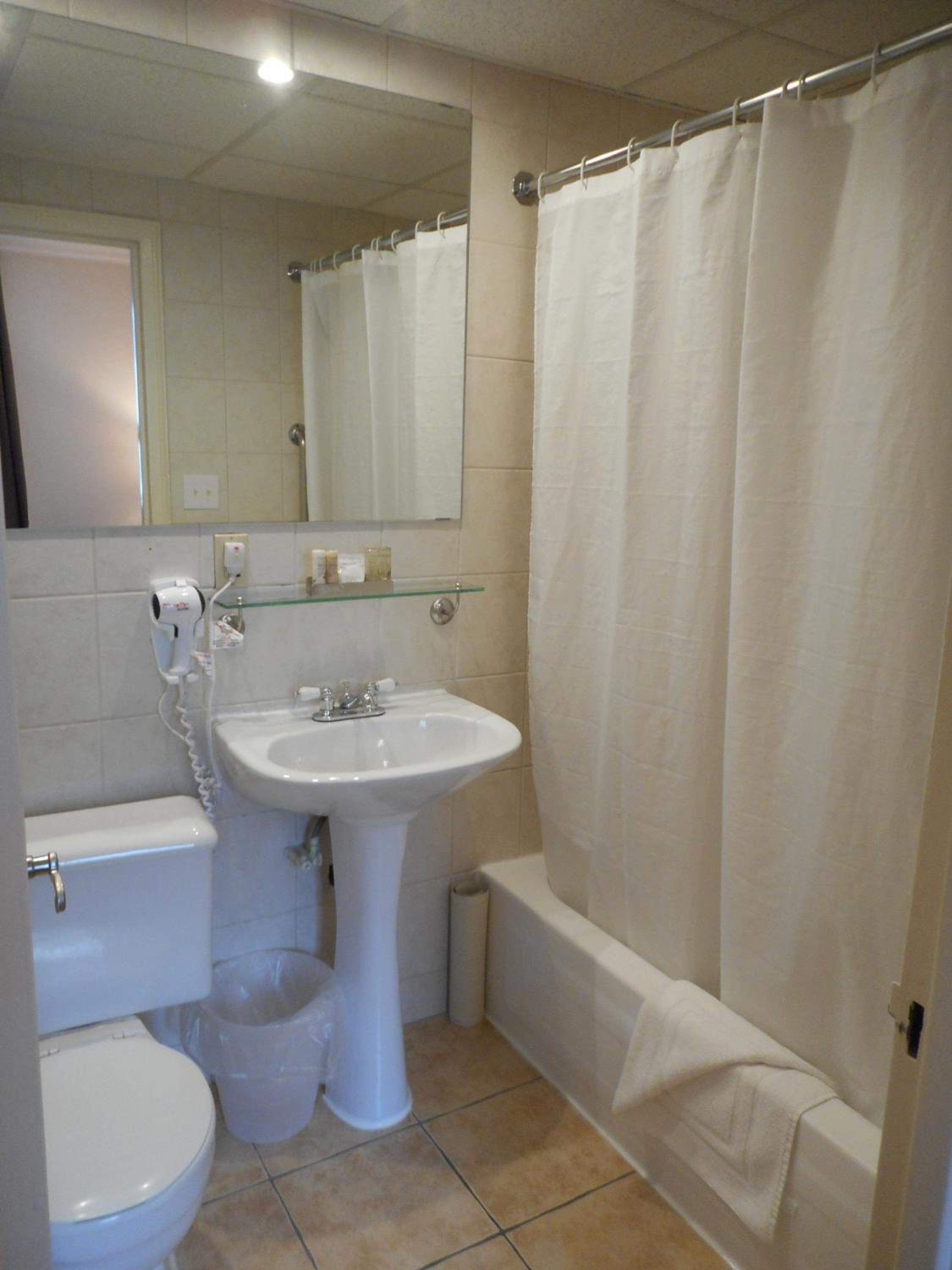 King Room - Photo 9