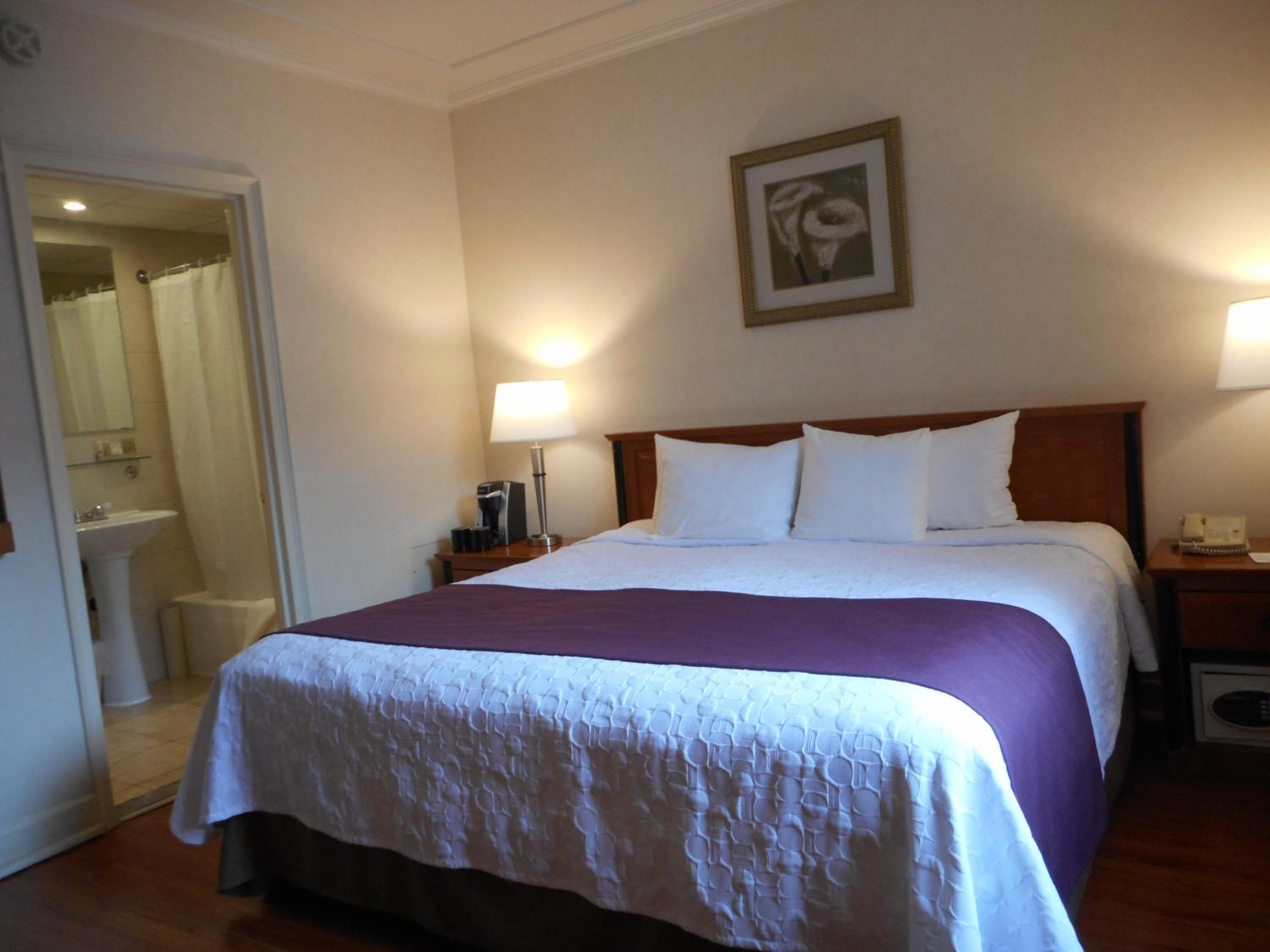 King Room - Photo 10