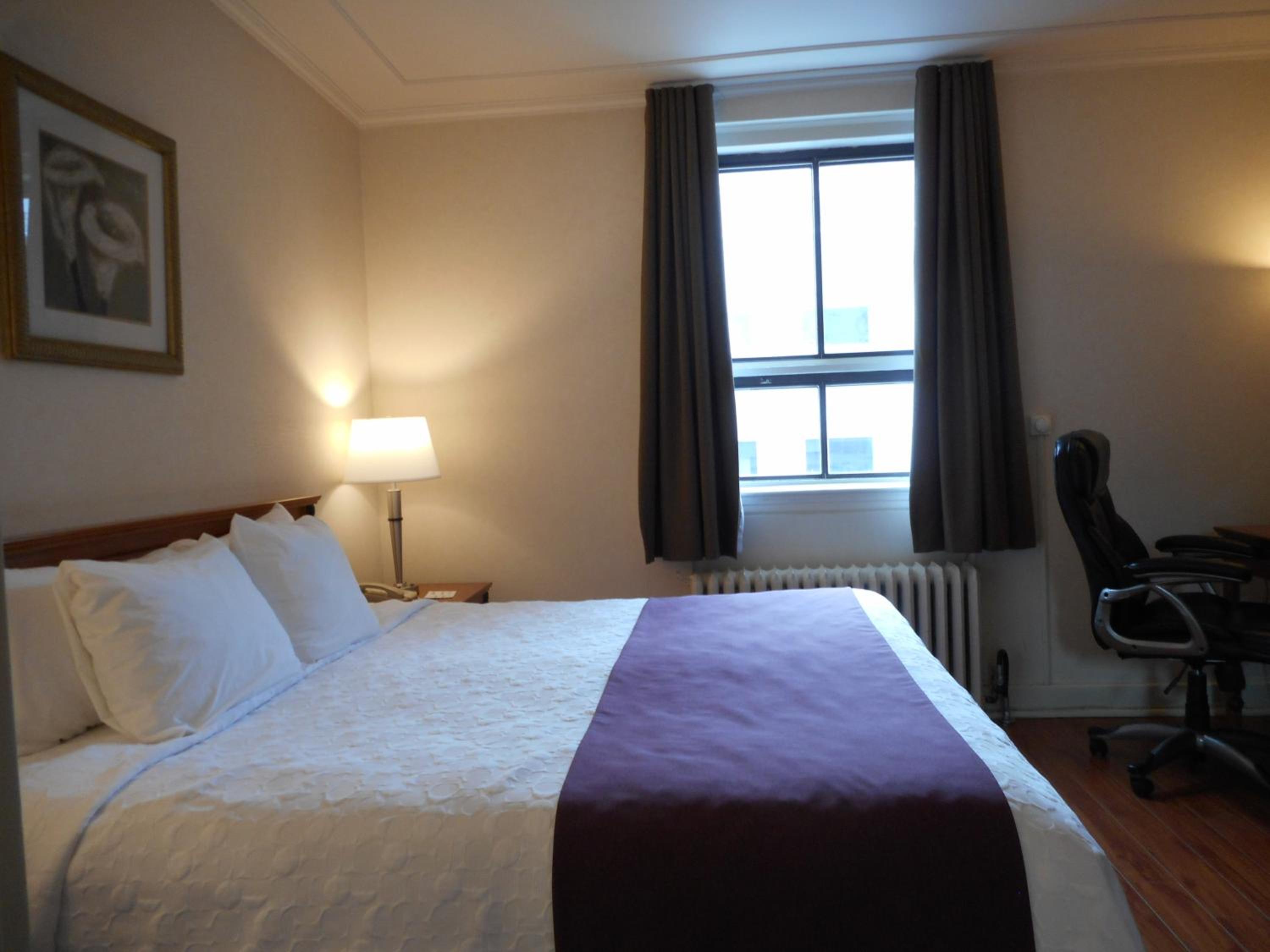 King Room - Photo 11