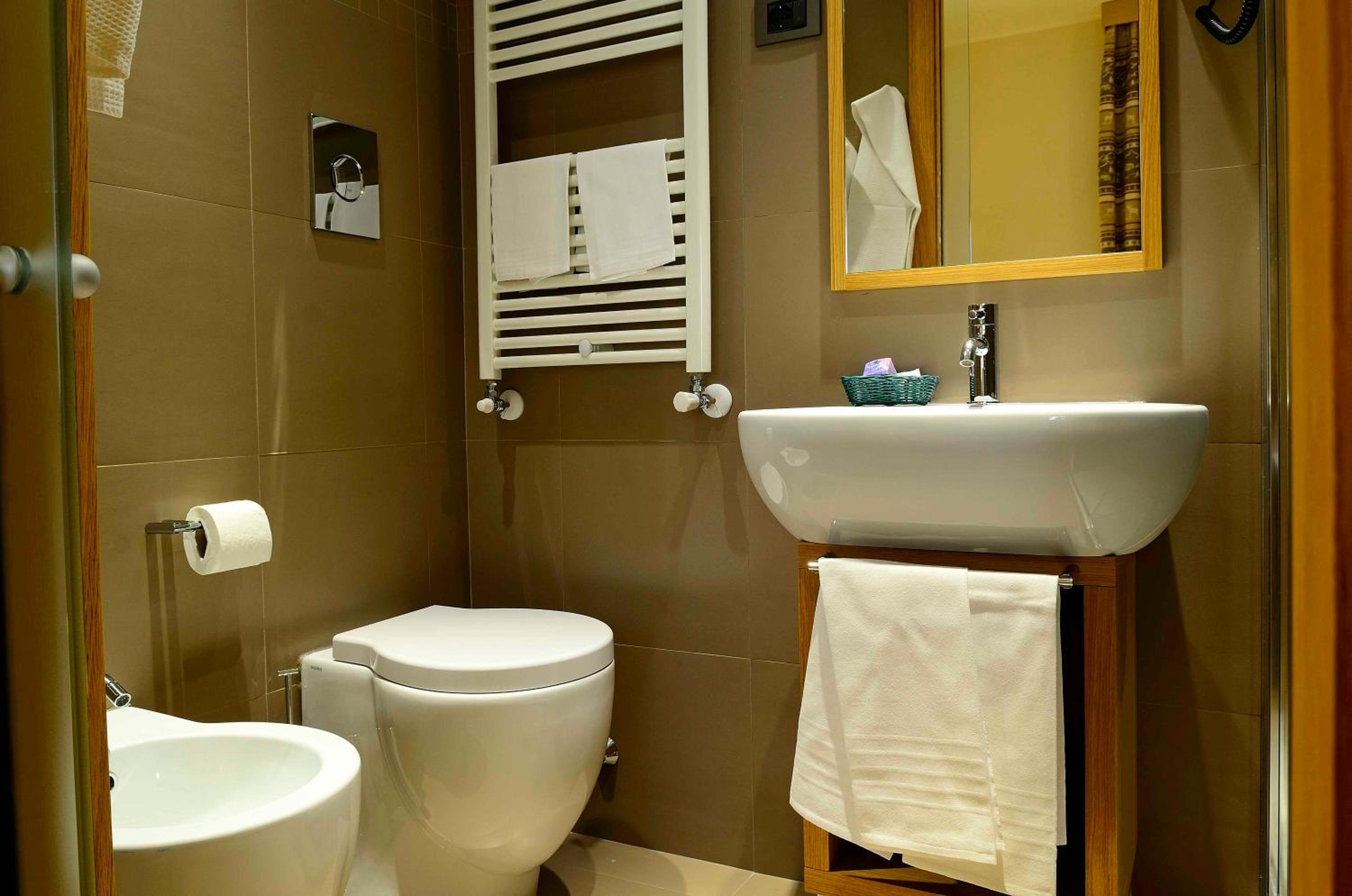 Triple Room photo 3