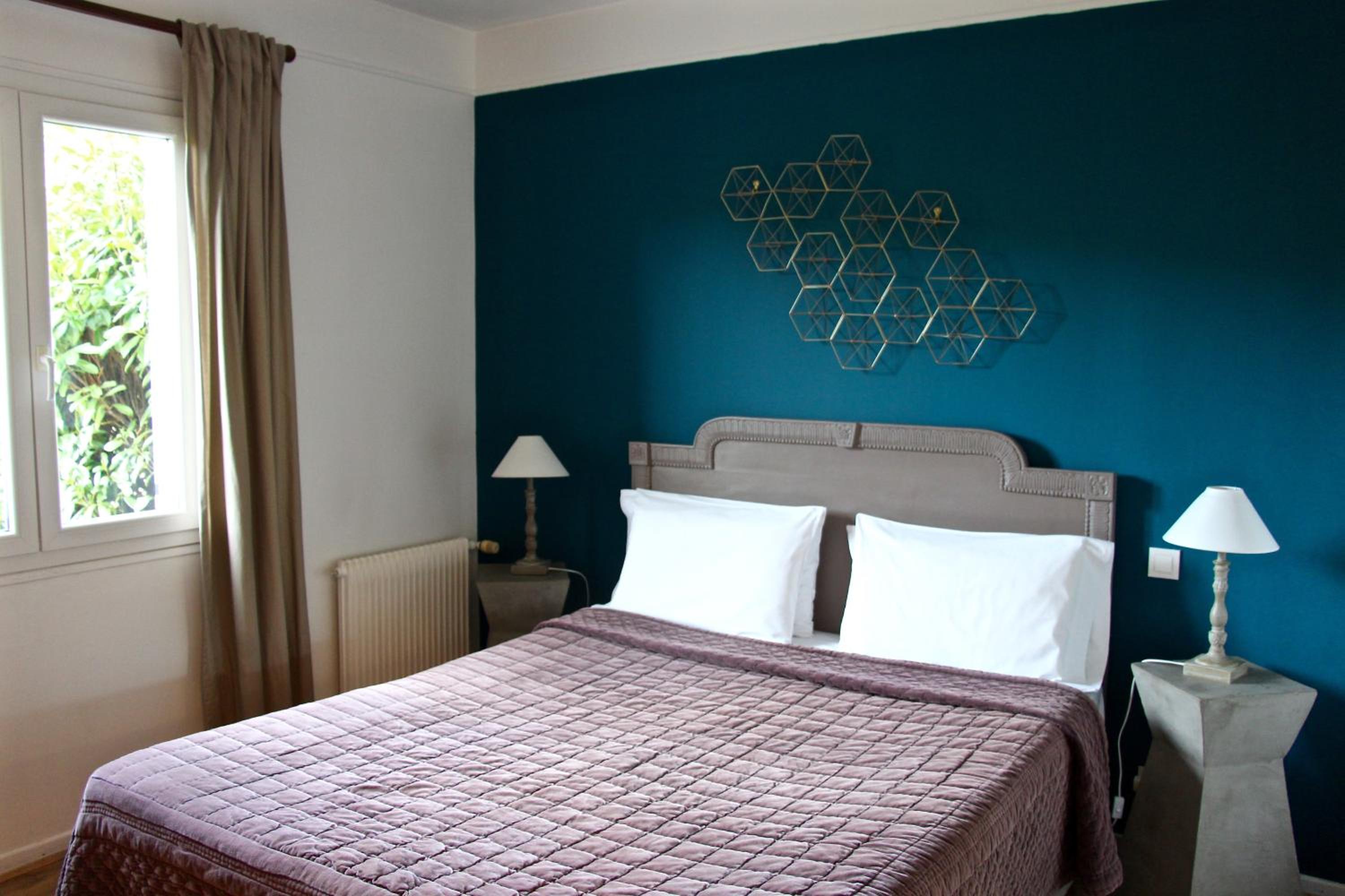 Superior Double Room photo 3