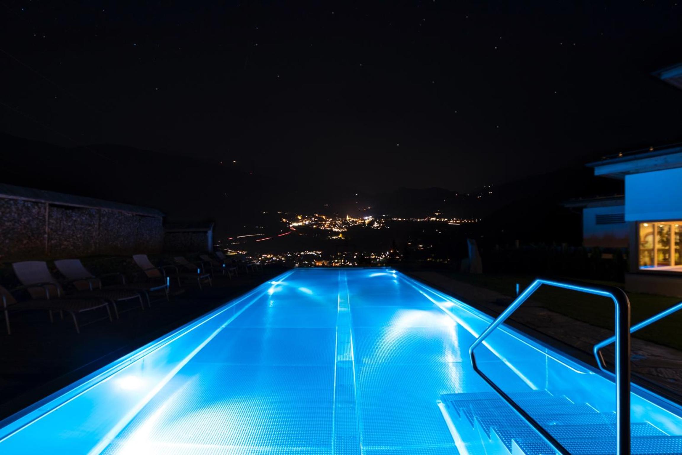Chalet - Photo 83