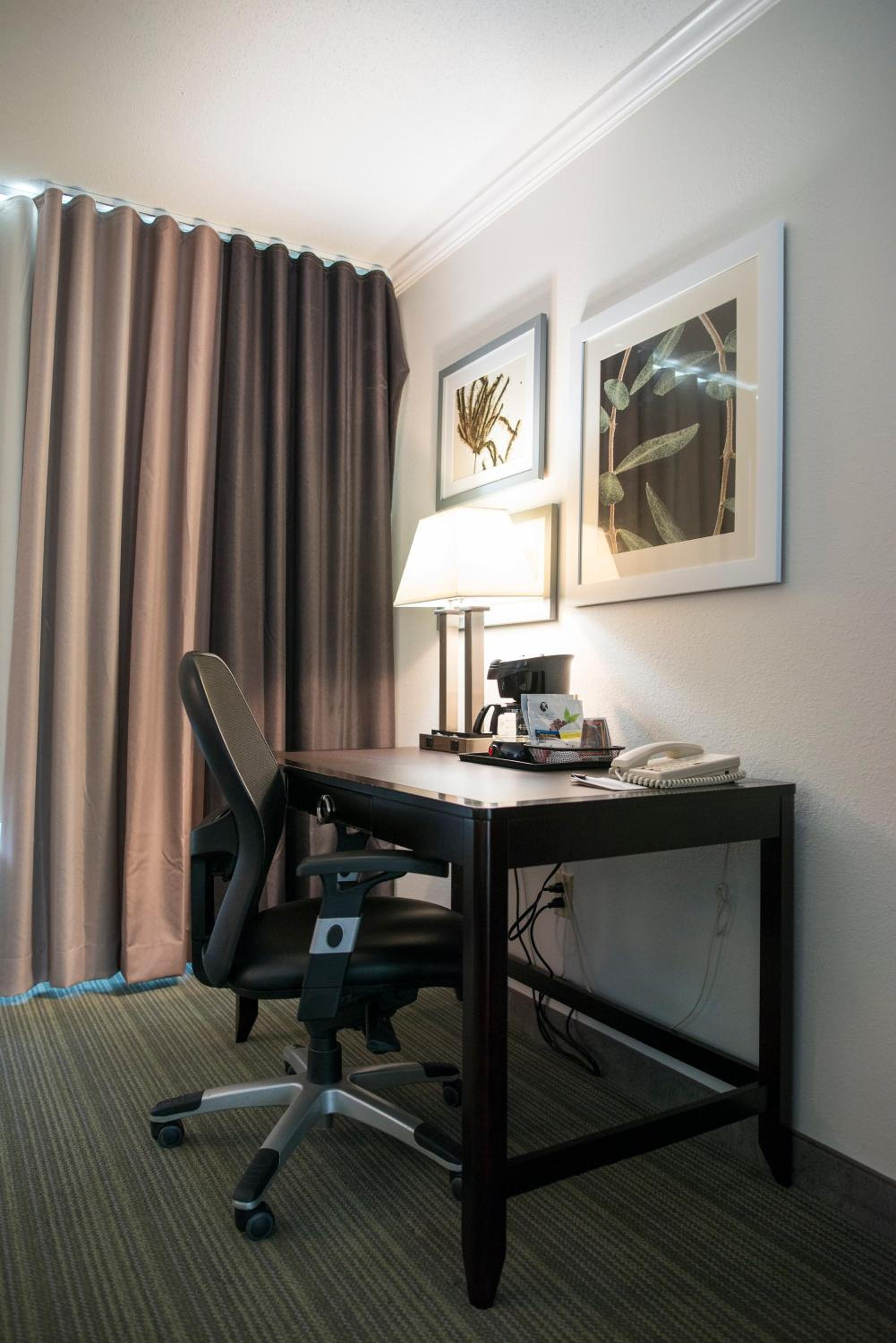 Country Inn & Suites by Radisson, Effingham, IL, Fotografia 5