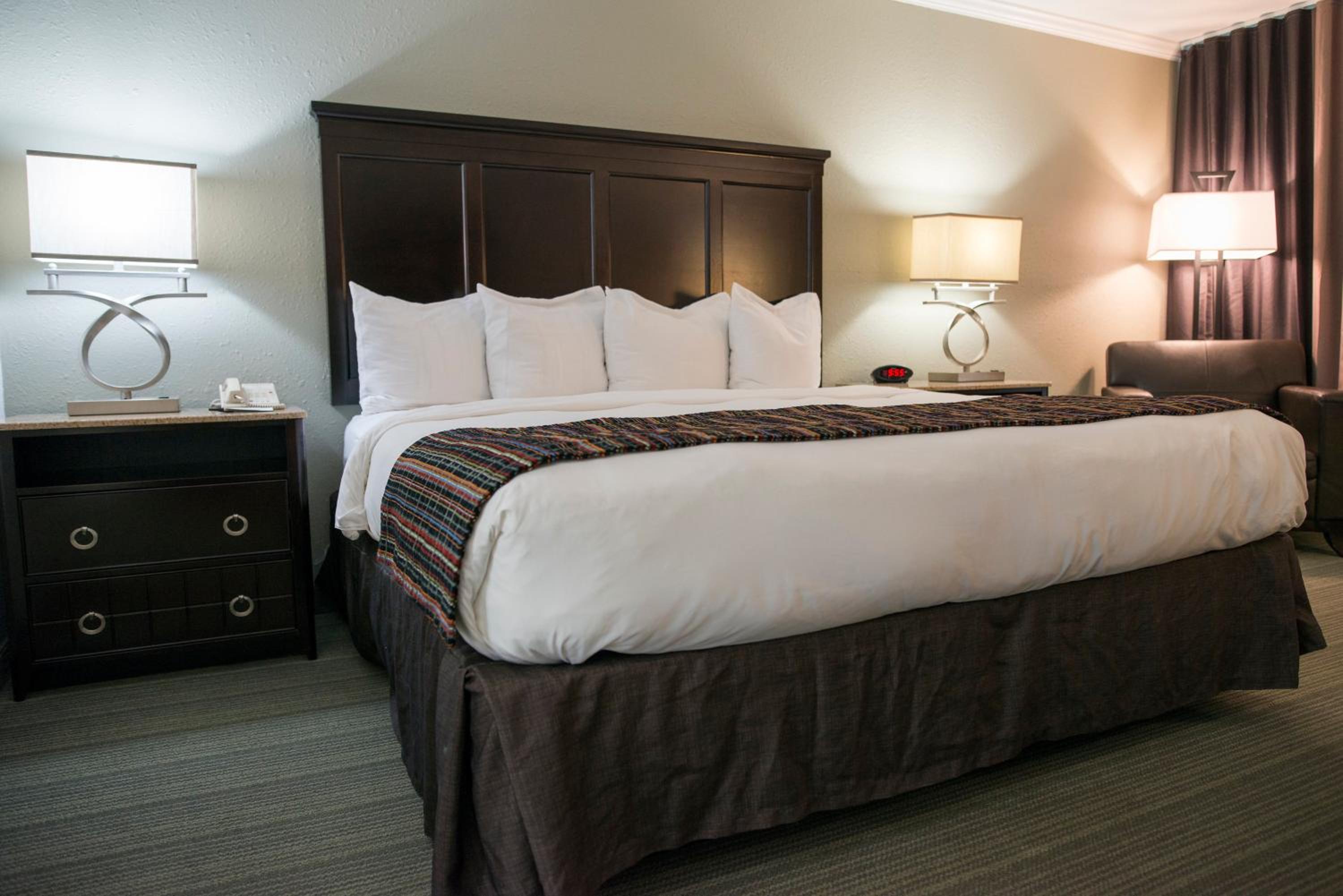 Country Inn & Suites by Radisson, Effingham, IL, Fotografia 4