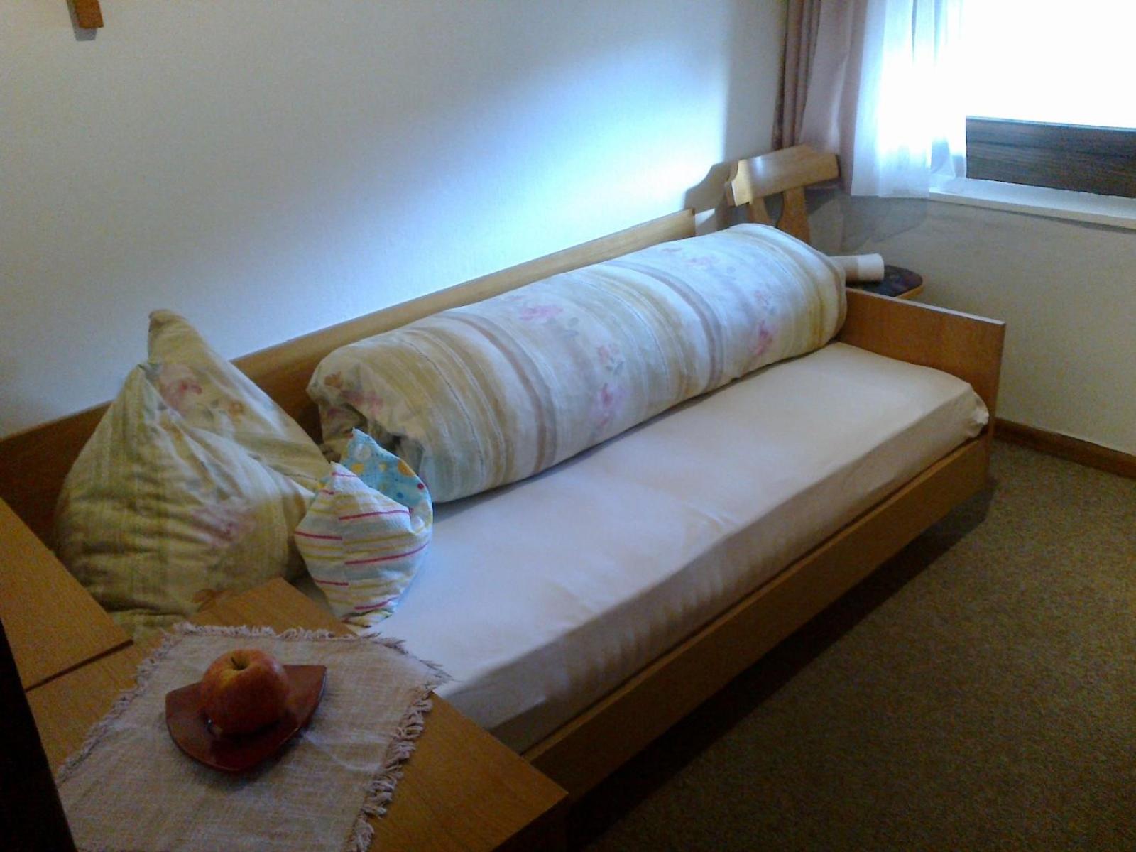 Single Room photo 1