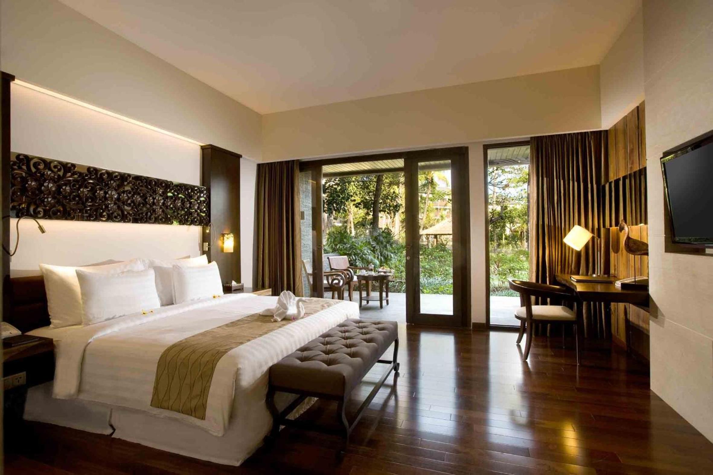 Beach Room - Photo 1