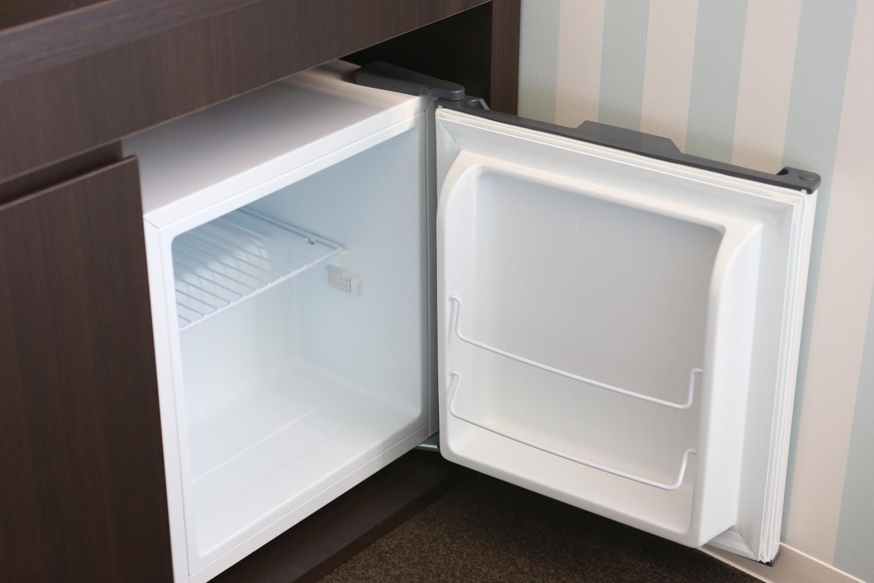 KOKO HOTEL Nagoya Sakae South, Billede 9