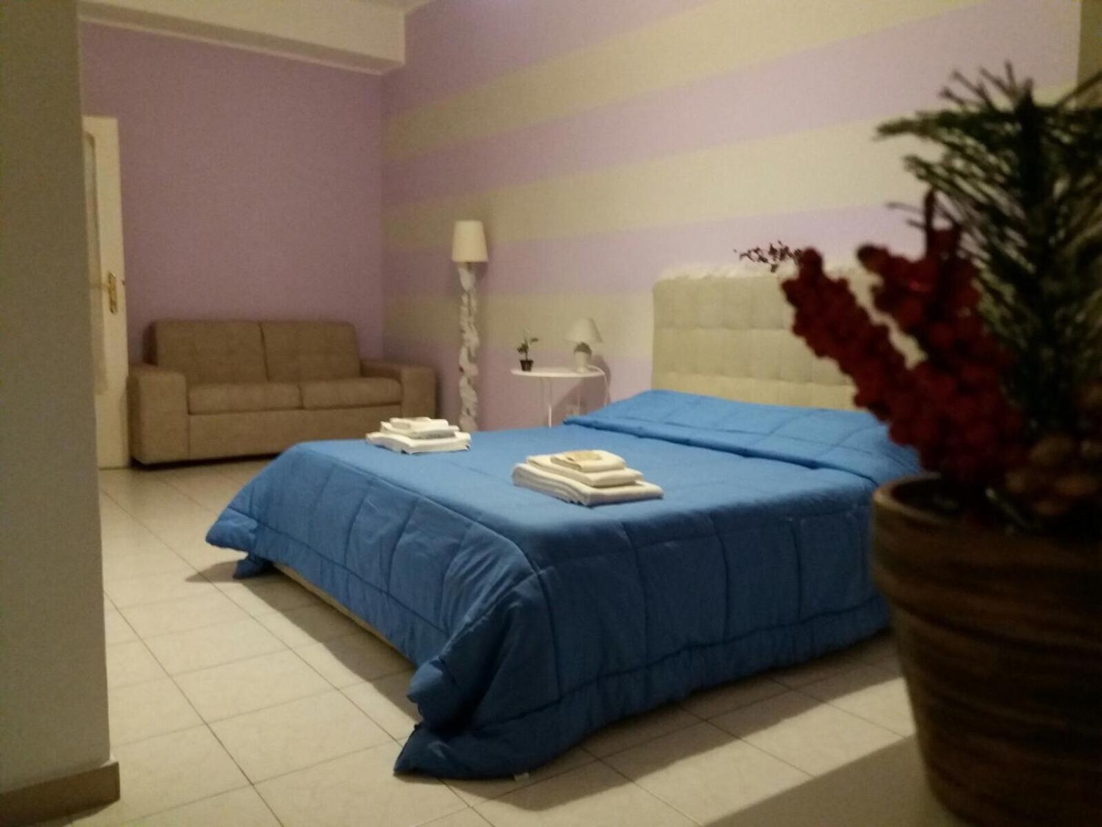 Family Room photo 1