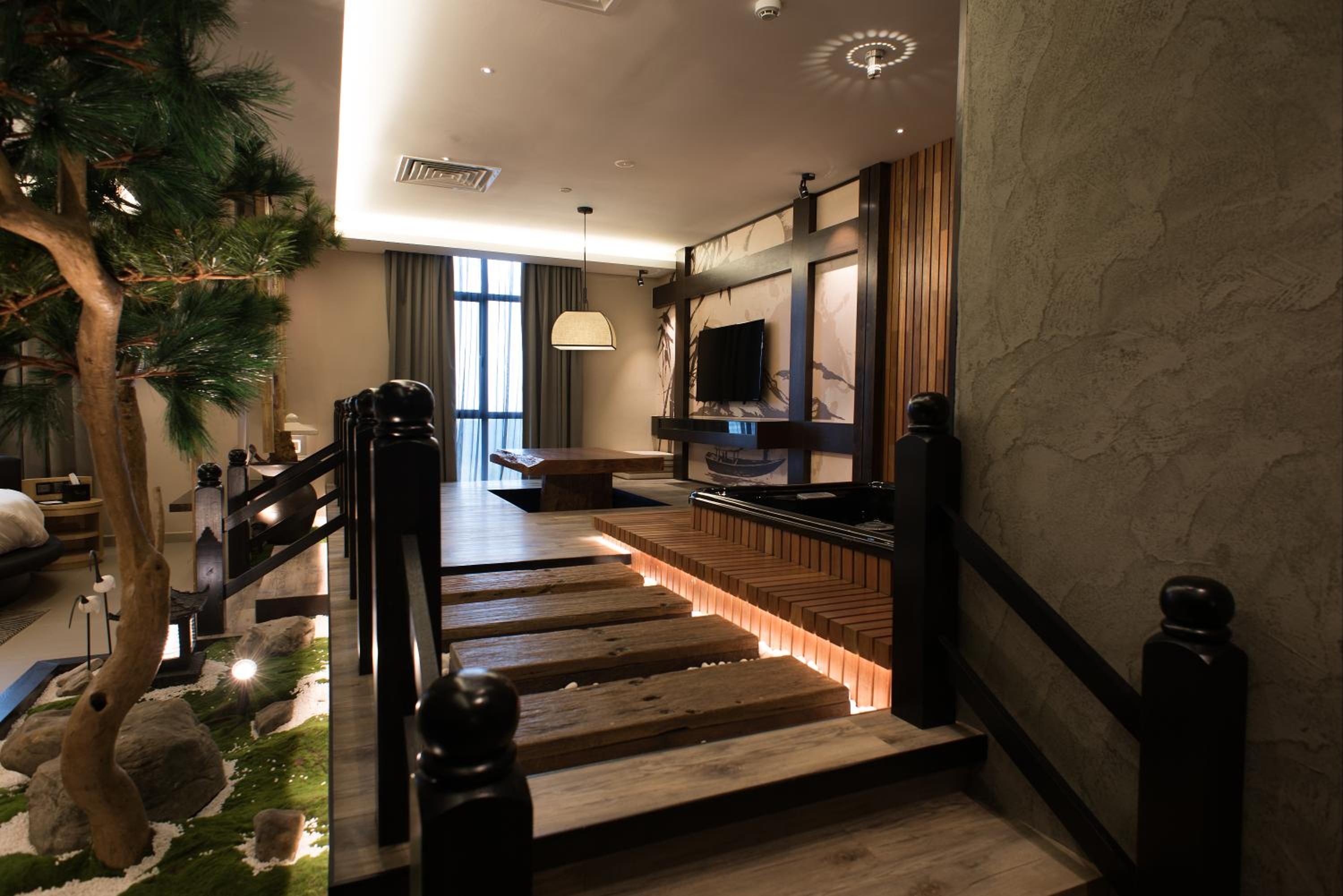 ZEN Suite