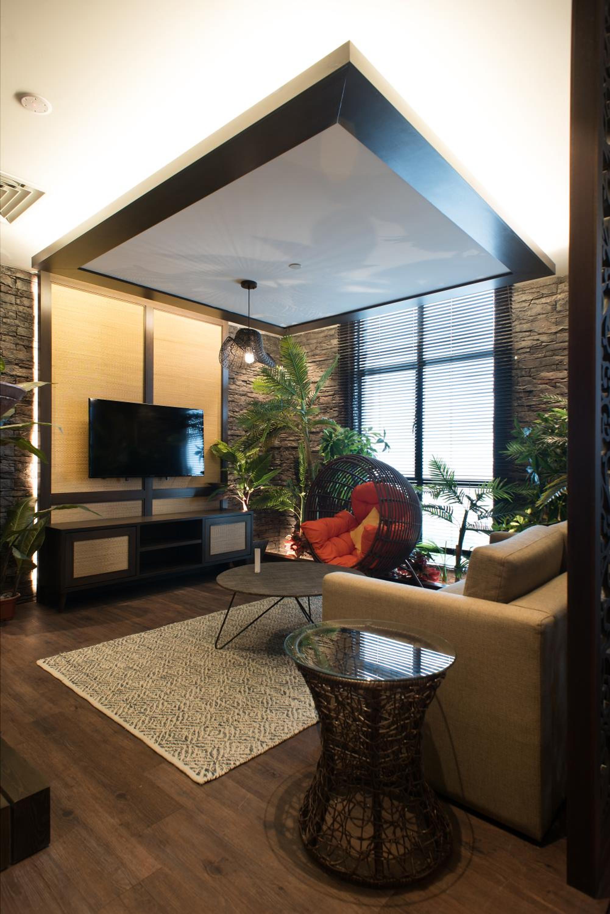 Tropical Suite photo 3