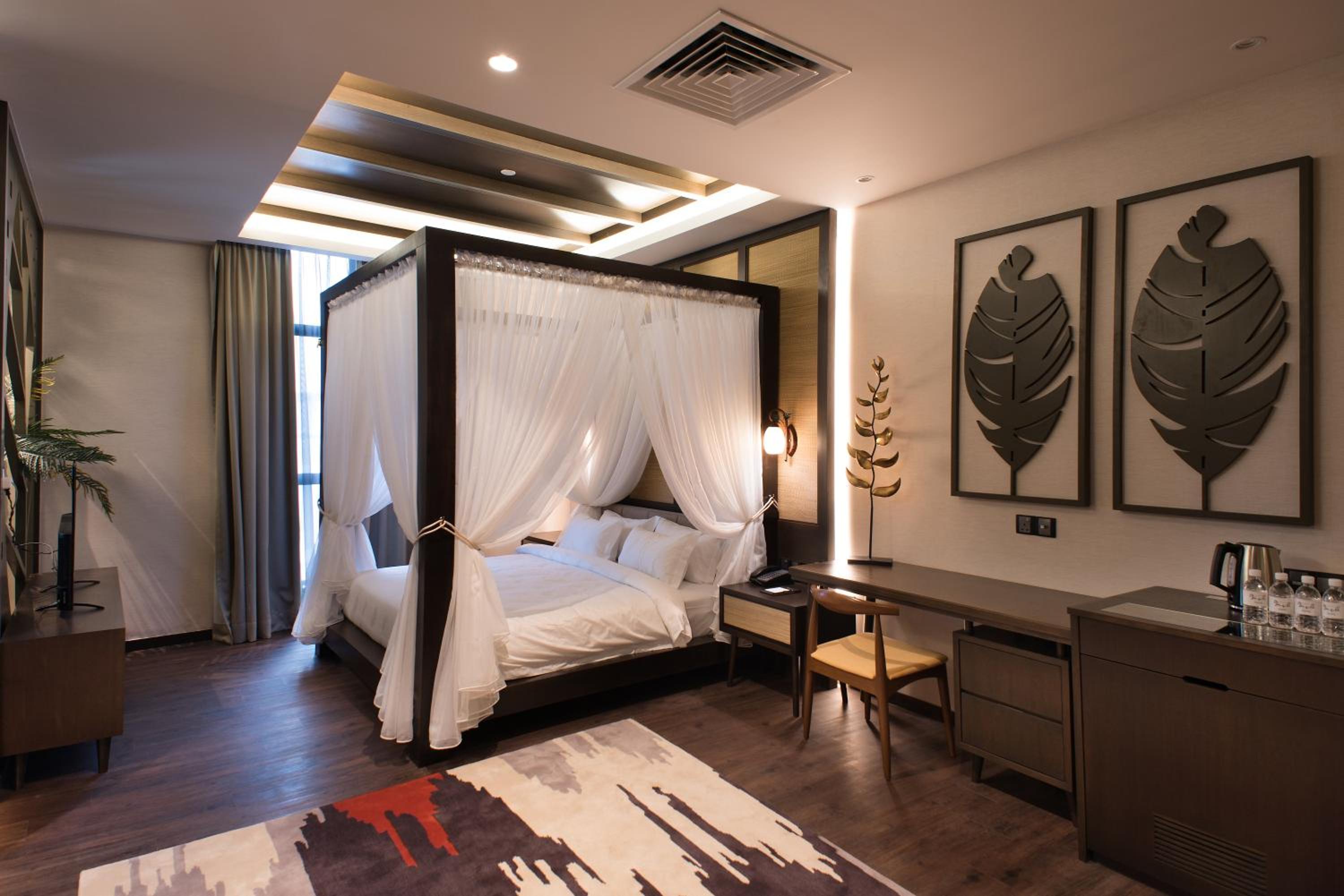 Tropical Suite photo 1