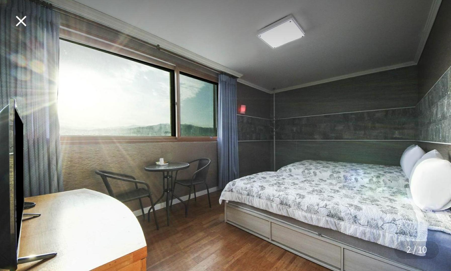 Twin Room - Photo 7