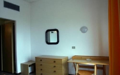 Standard Double or Twin Room with Sea View - Photo 2