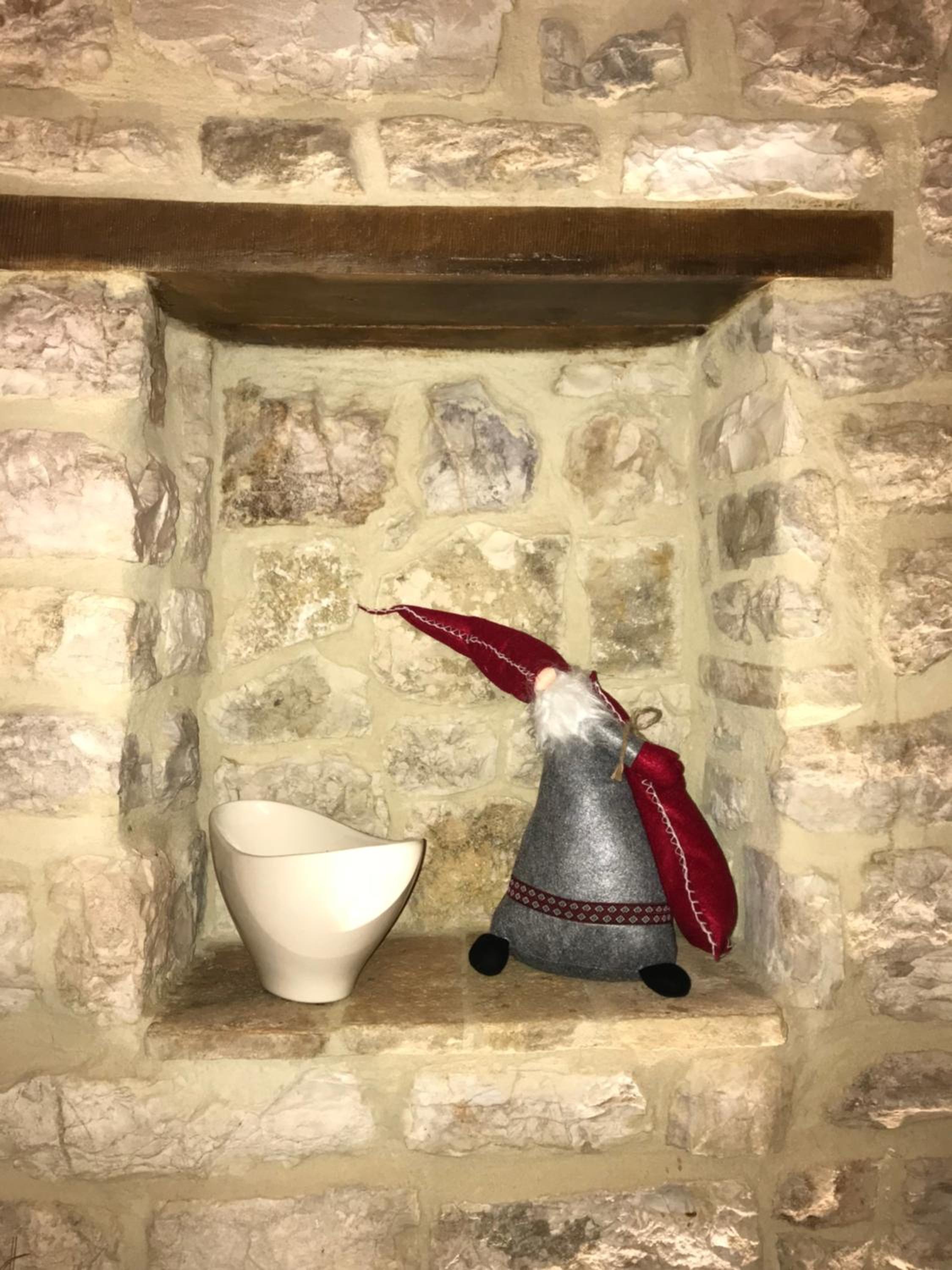 Loft - Photo 61