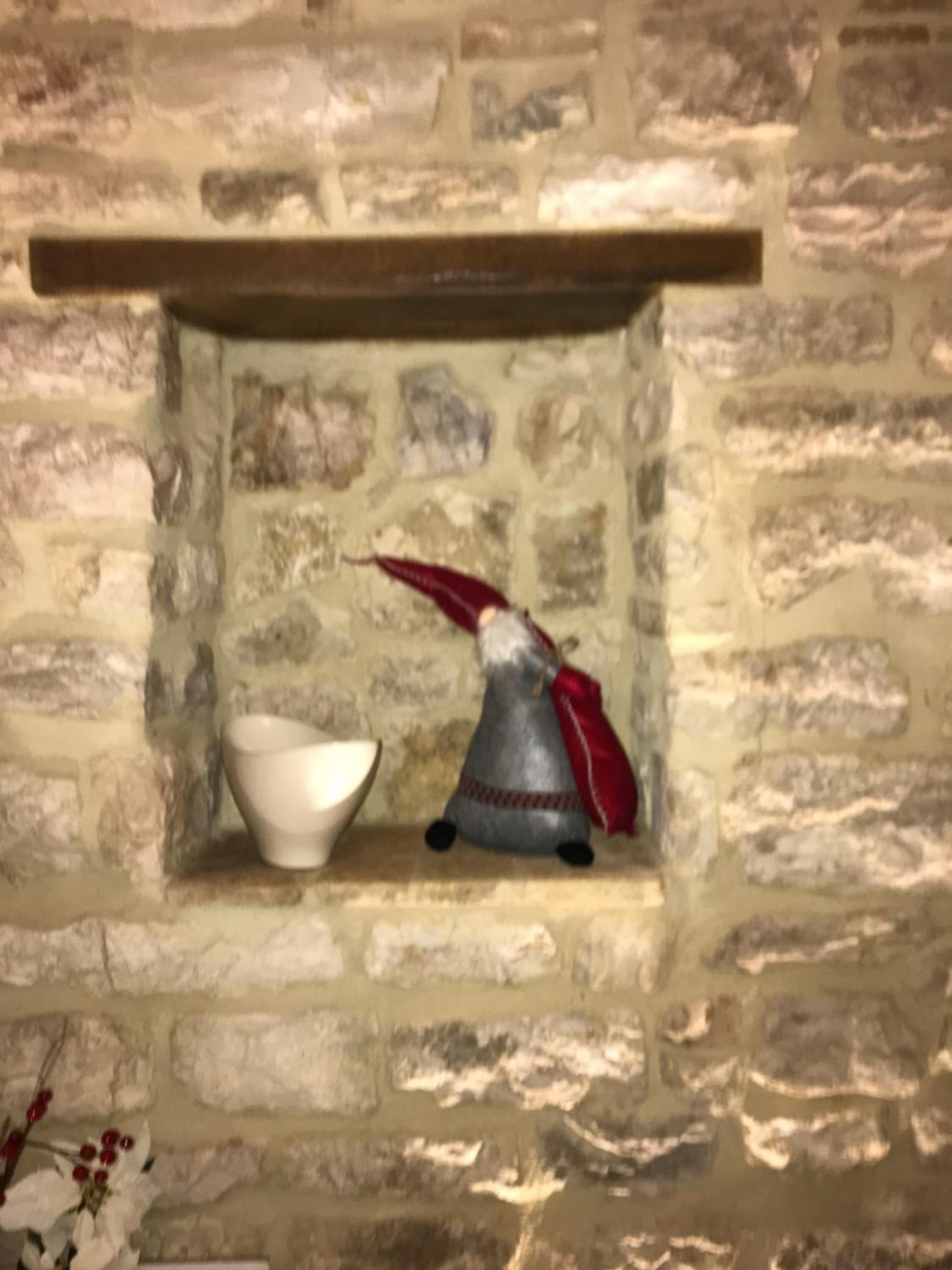 Loft - Photo 37