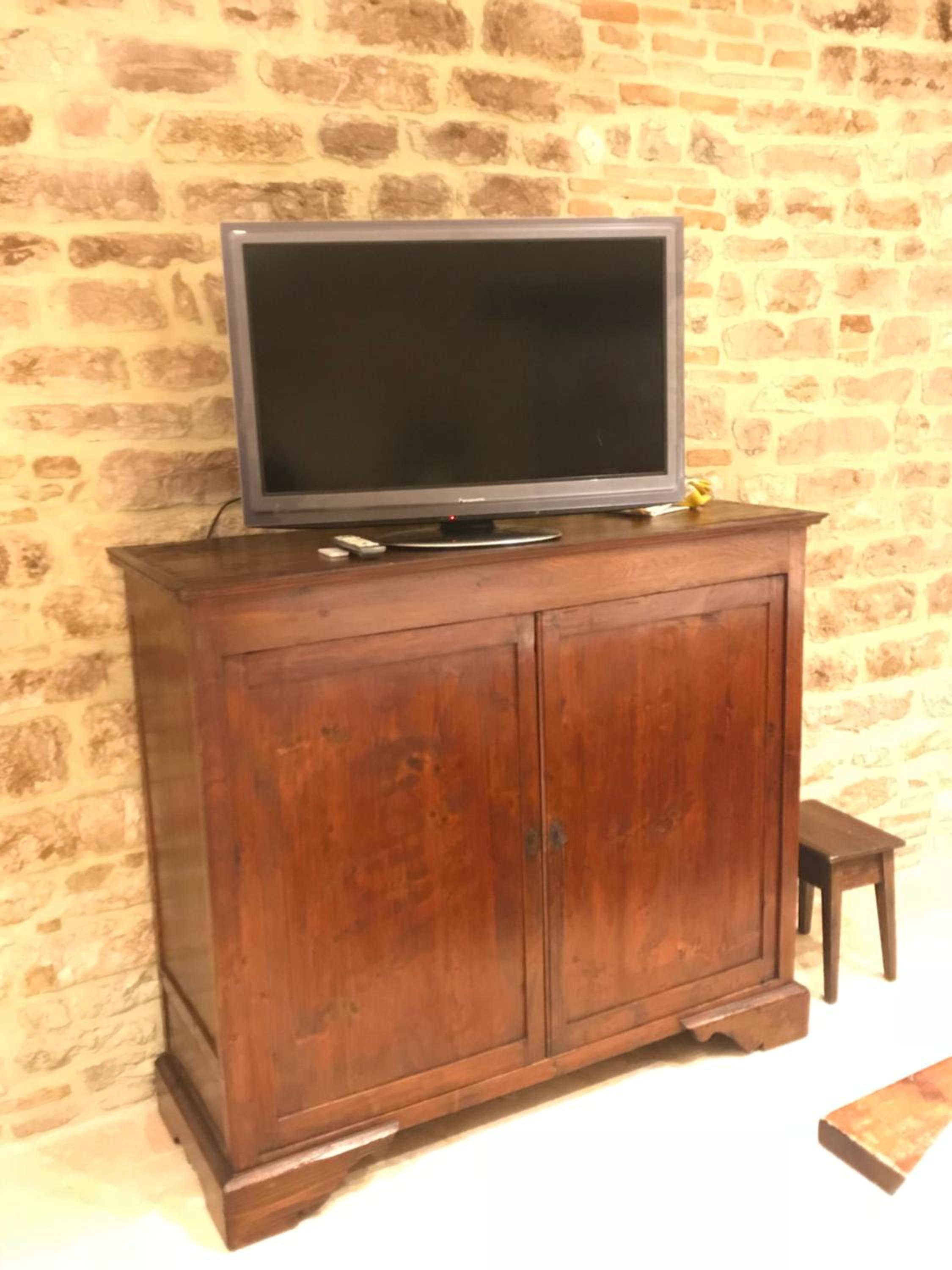 Loft - Photo 39