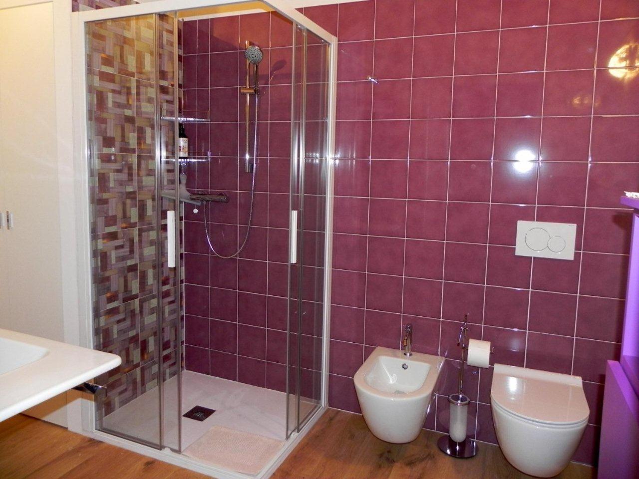 Double Room - Photo 21