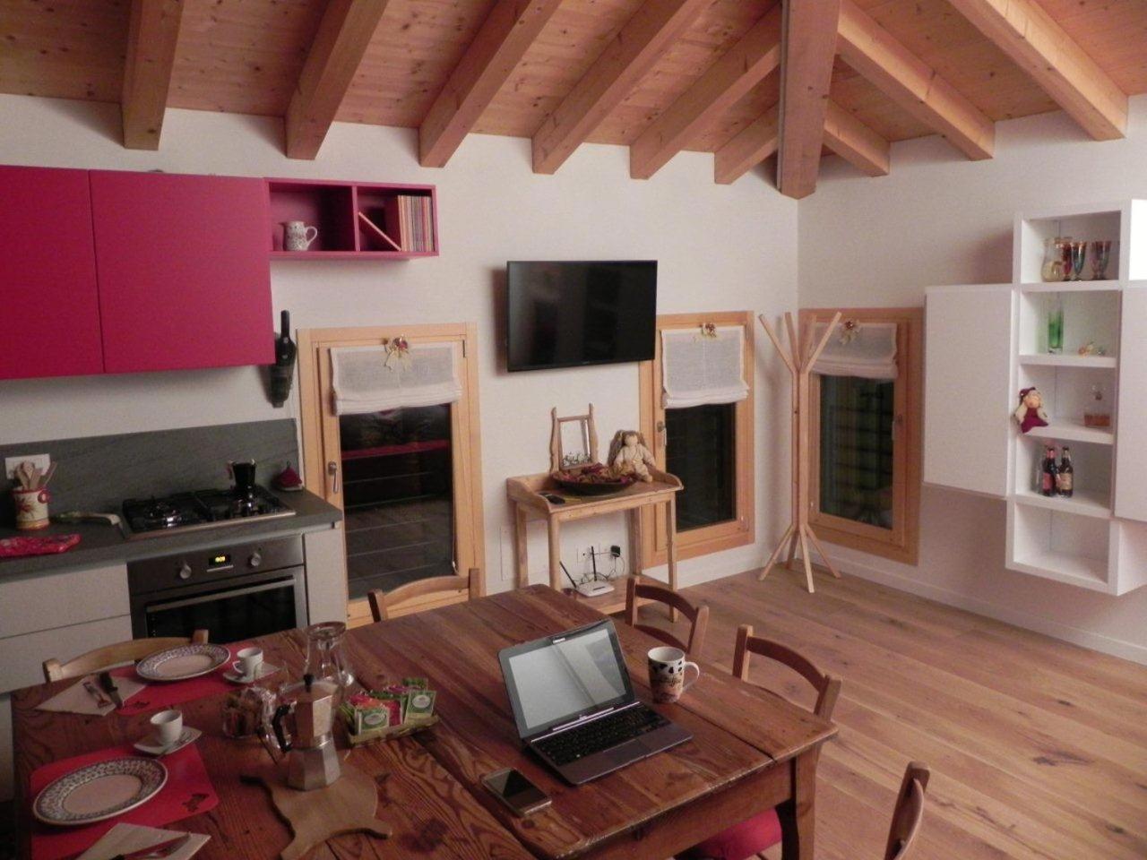 Double Room - Photo 22