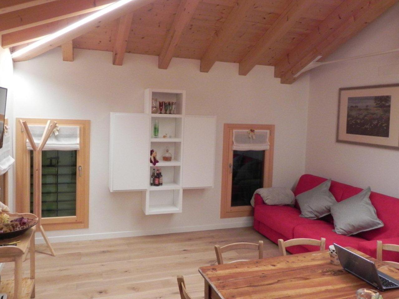 Double Room - Photo 23
