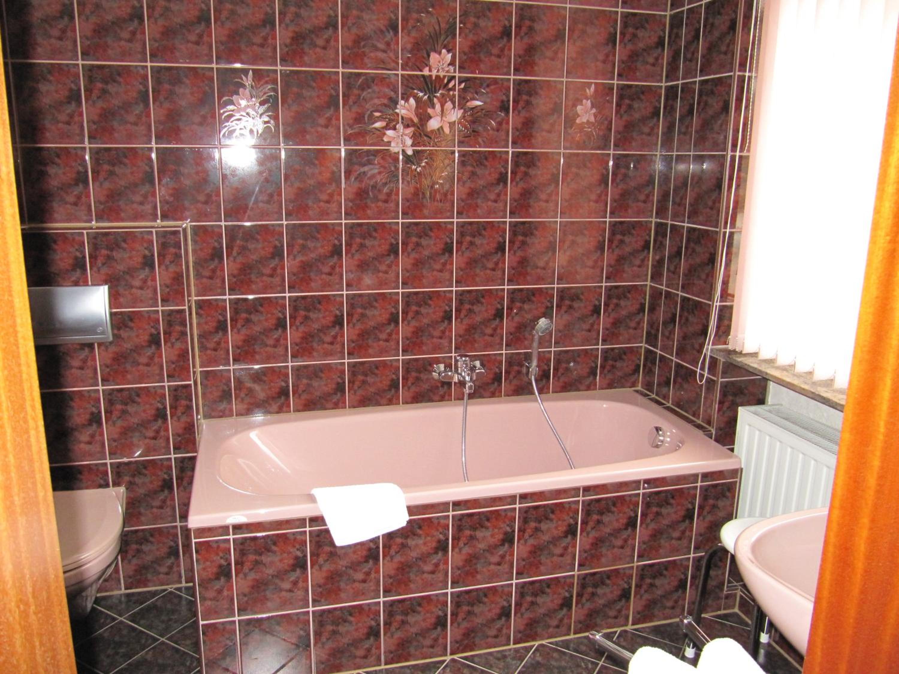 Comfort Double or Twin Room - Photo 3