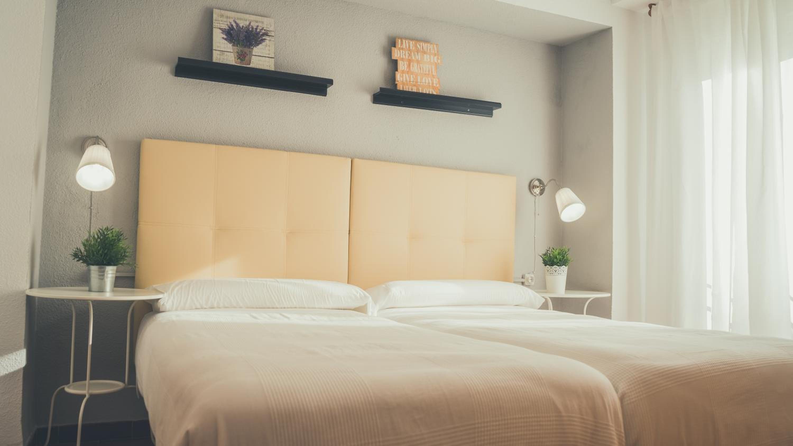 Apartment - Photo 9