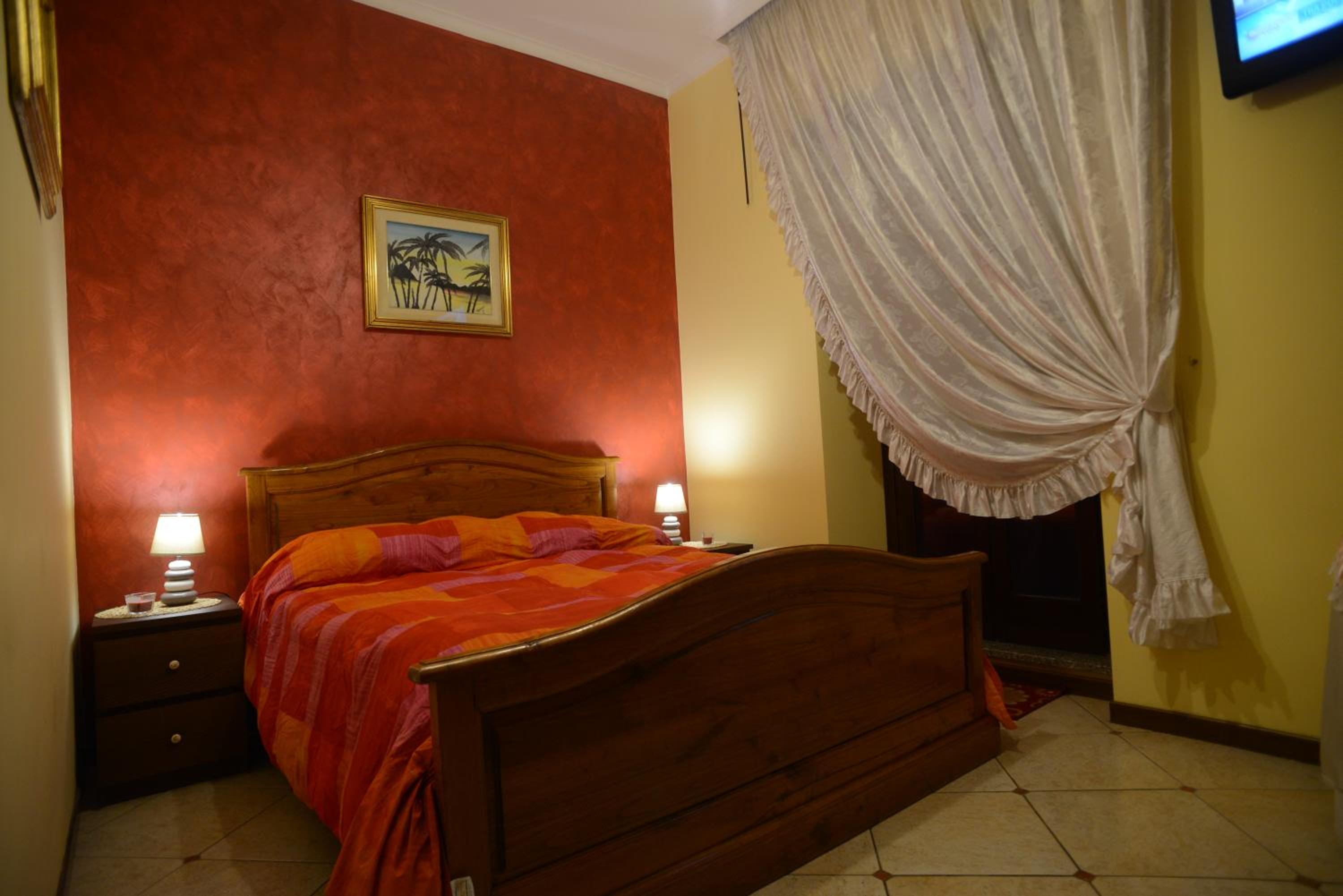 King Room photo 3