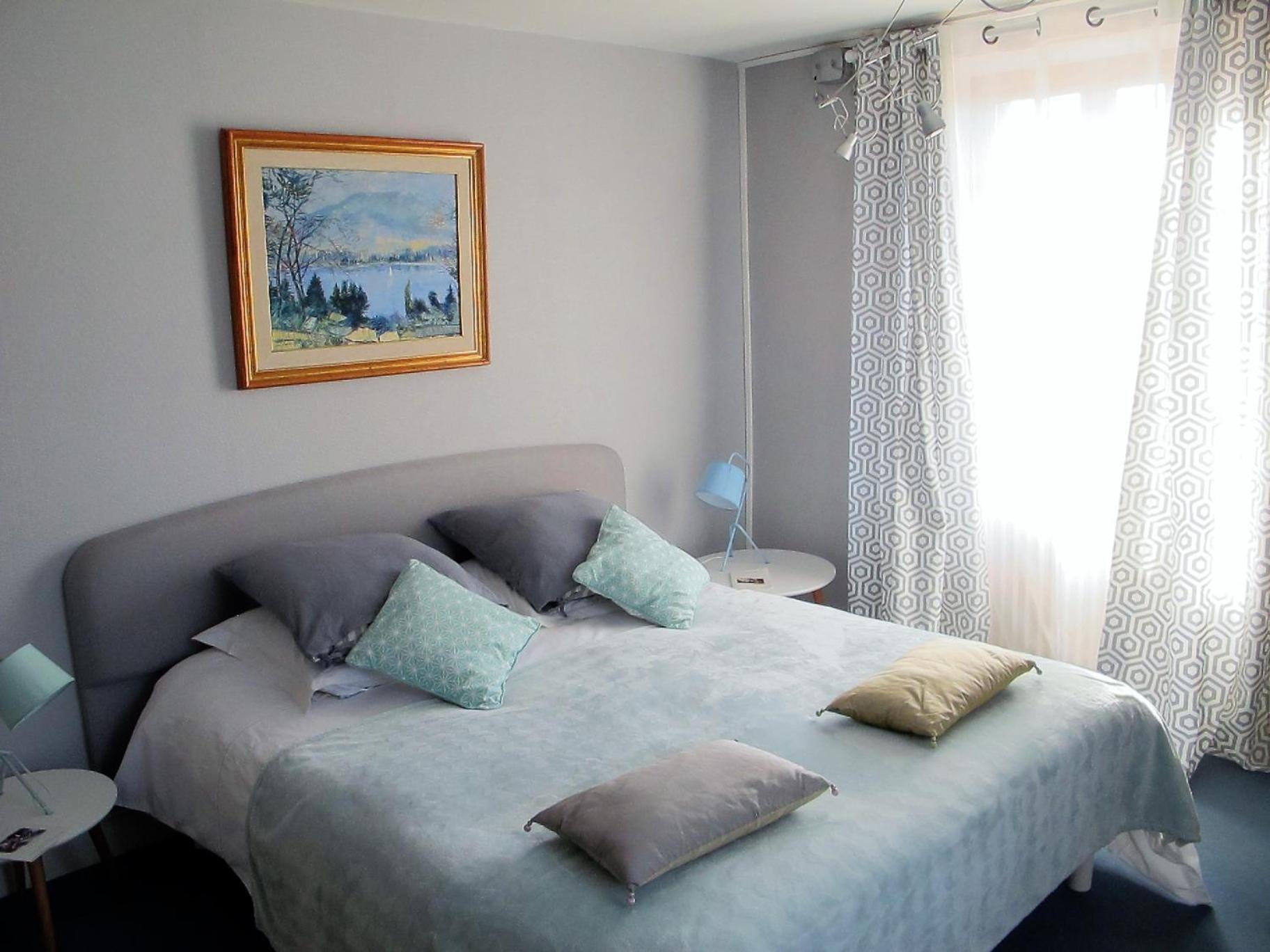 Standard Suite photo 3