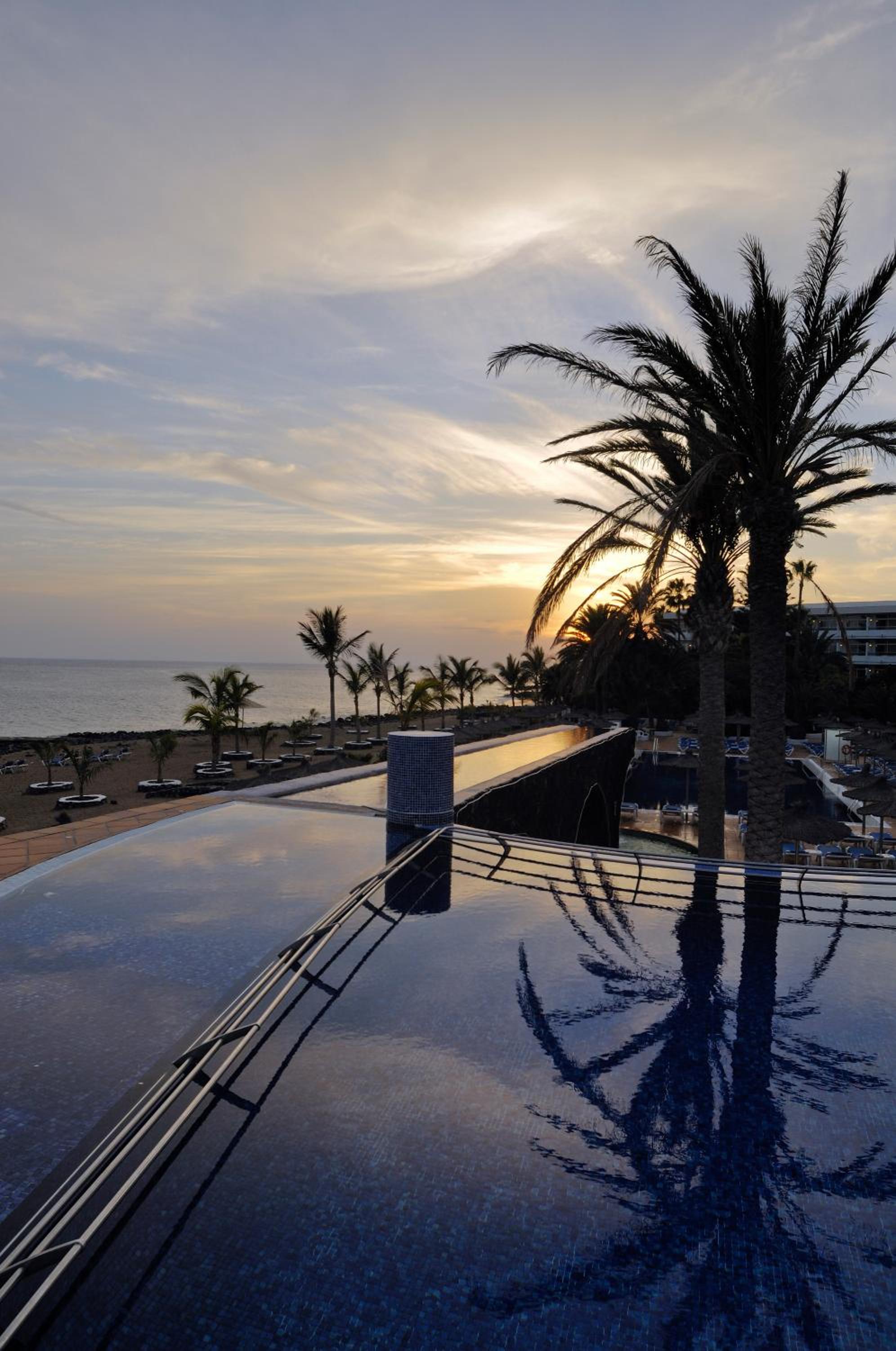 Comfort Double Room with Sea View - Photo 6