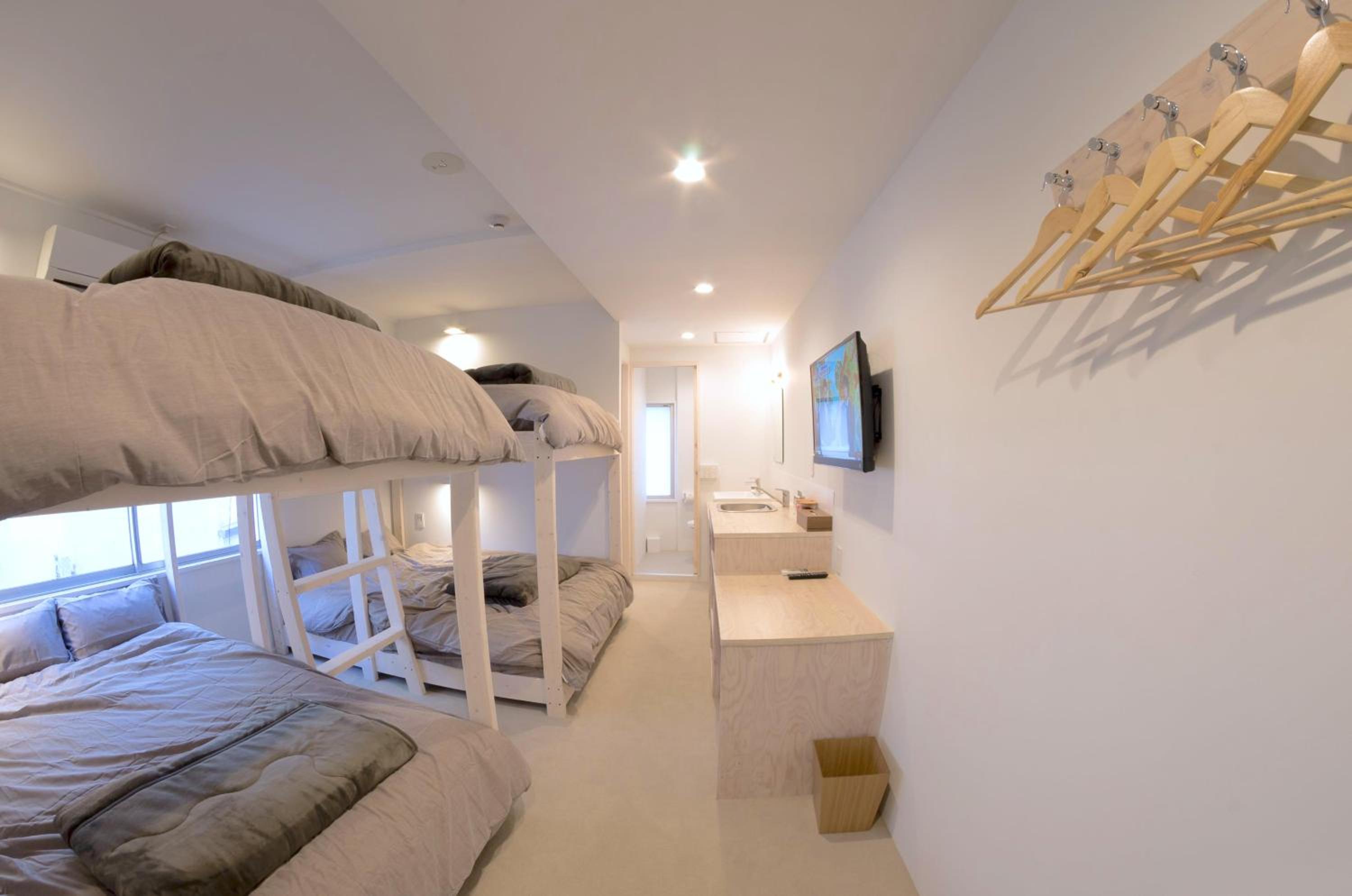 Apartment photo 1