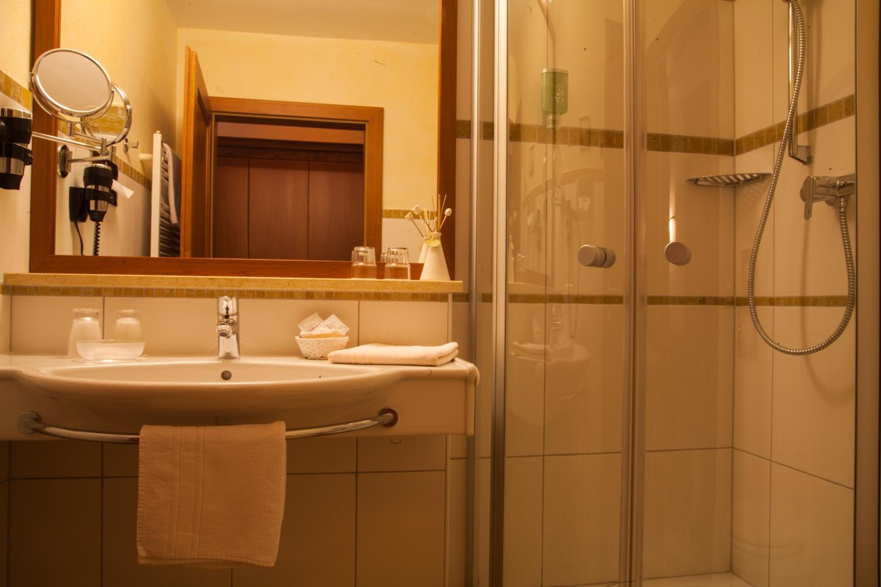 Top Classic double room - Photo 4