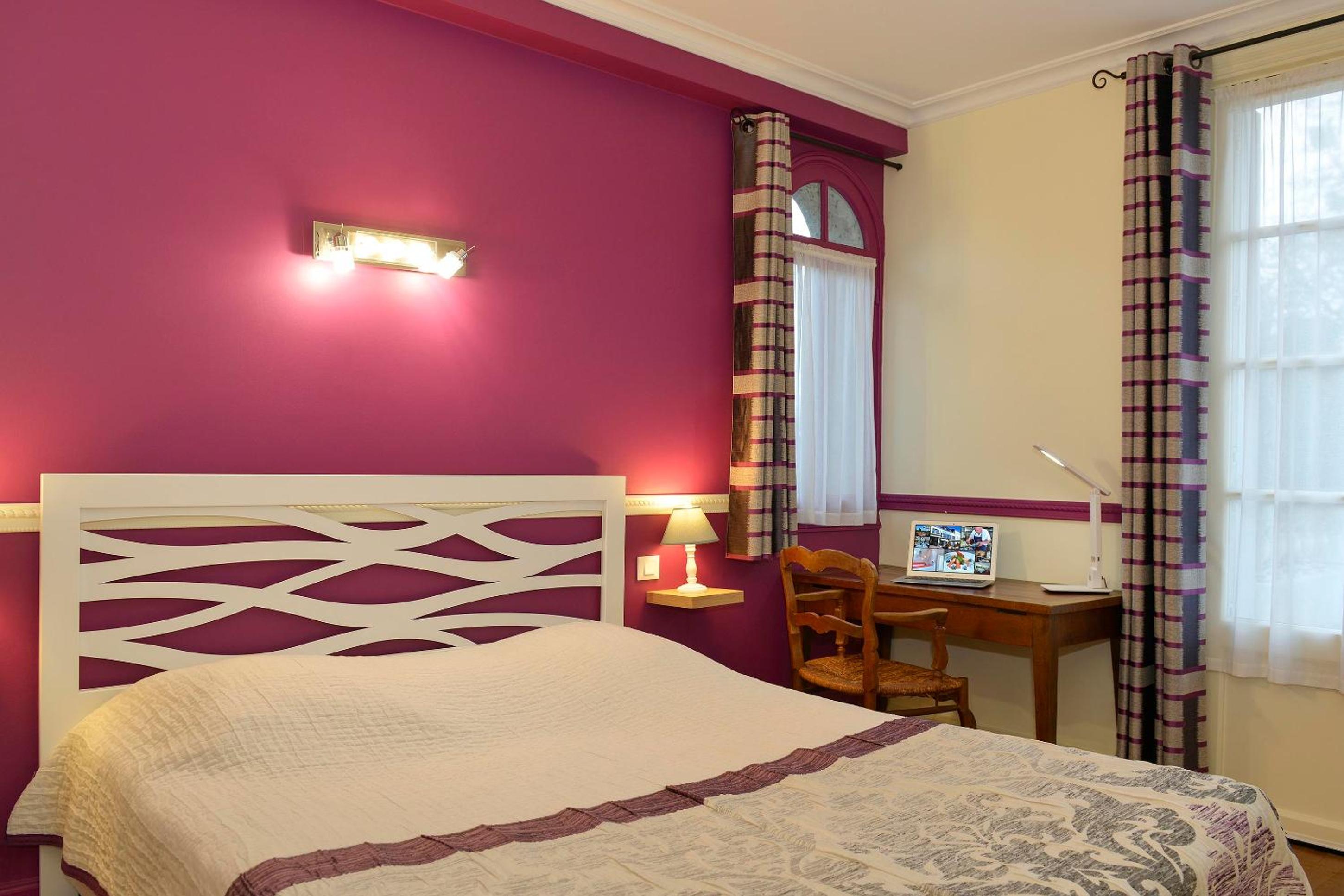 Superior Double Room - Photo 4