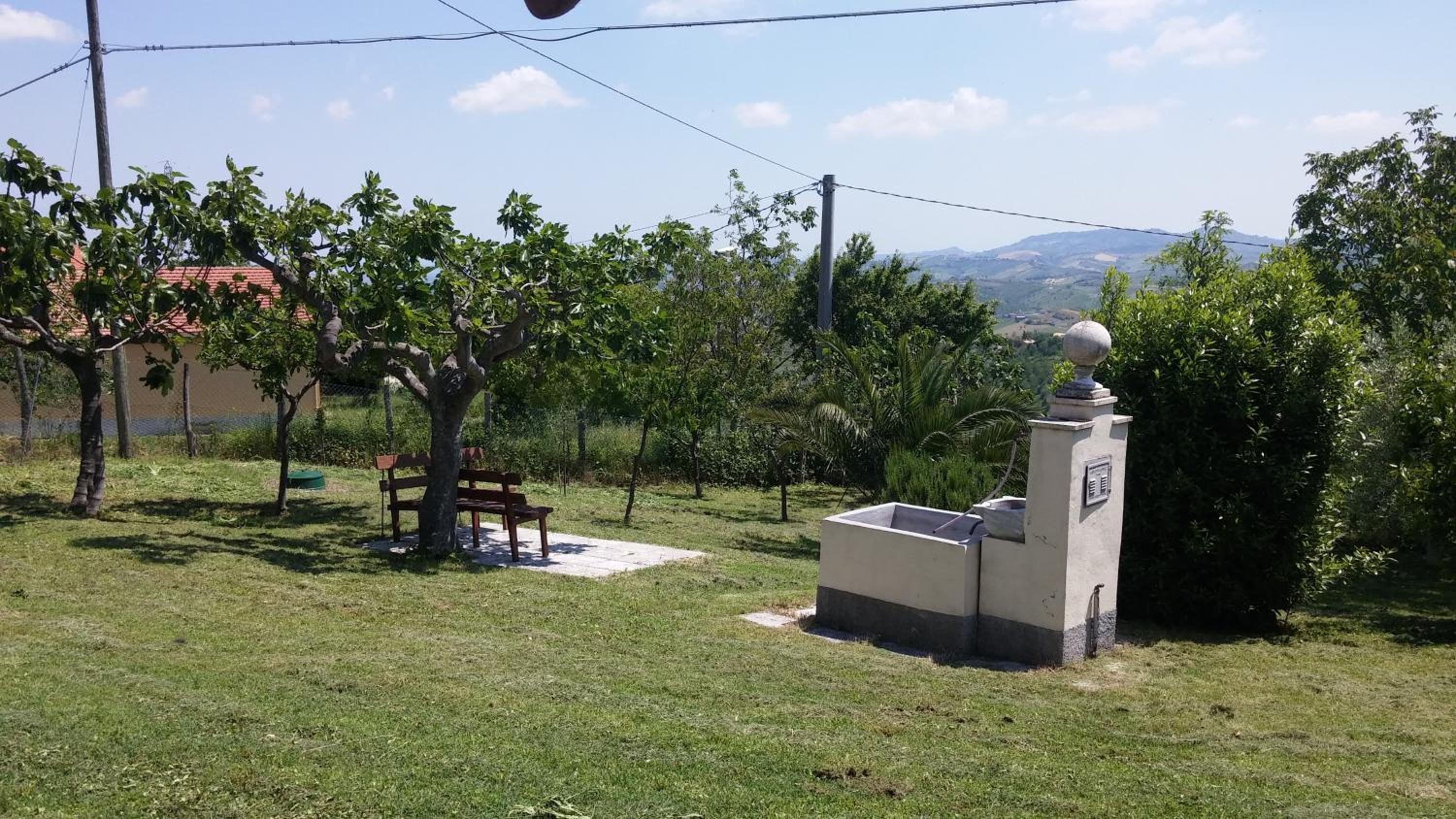 Vacation Home photo 2