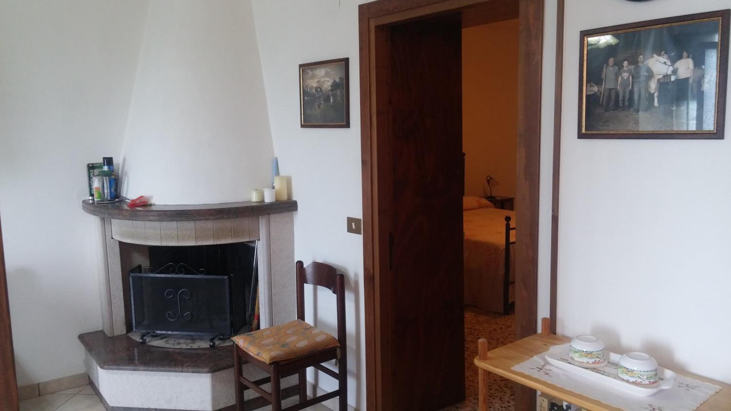 Vacation Home photo 3