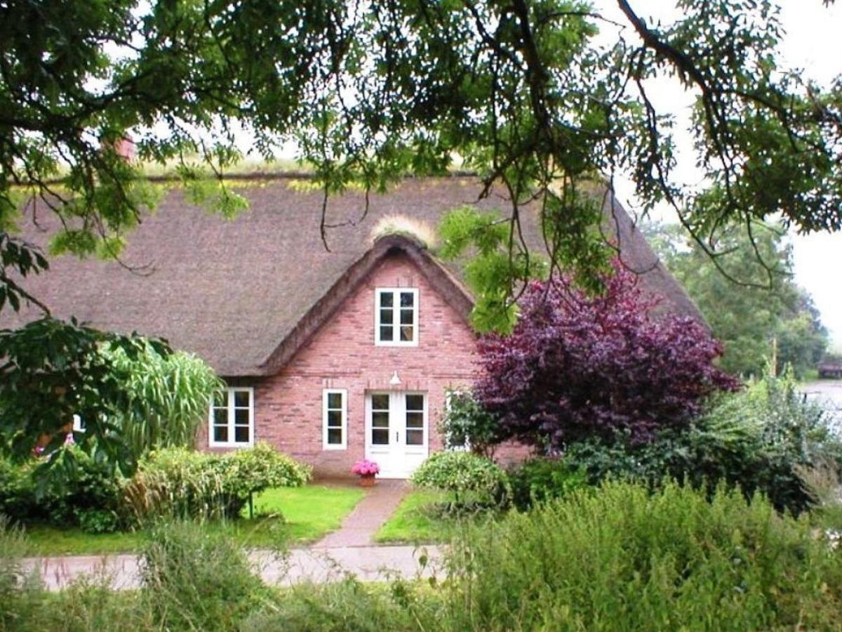 Five-Bedroom House - Photo 16
