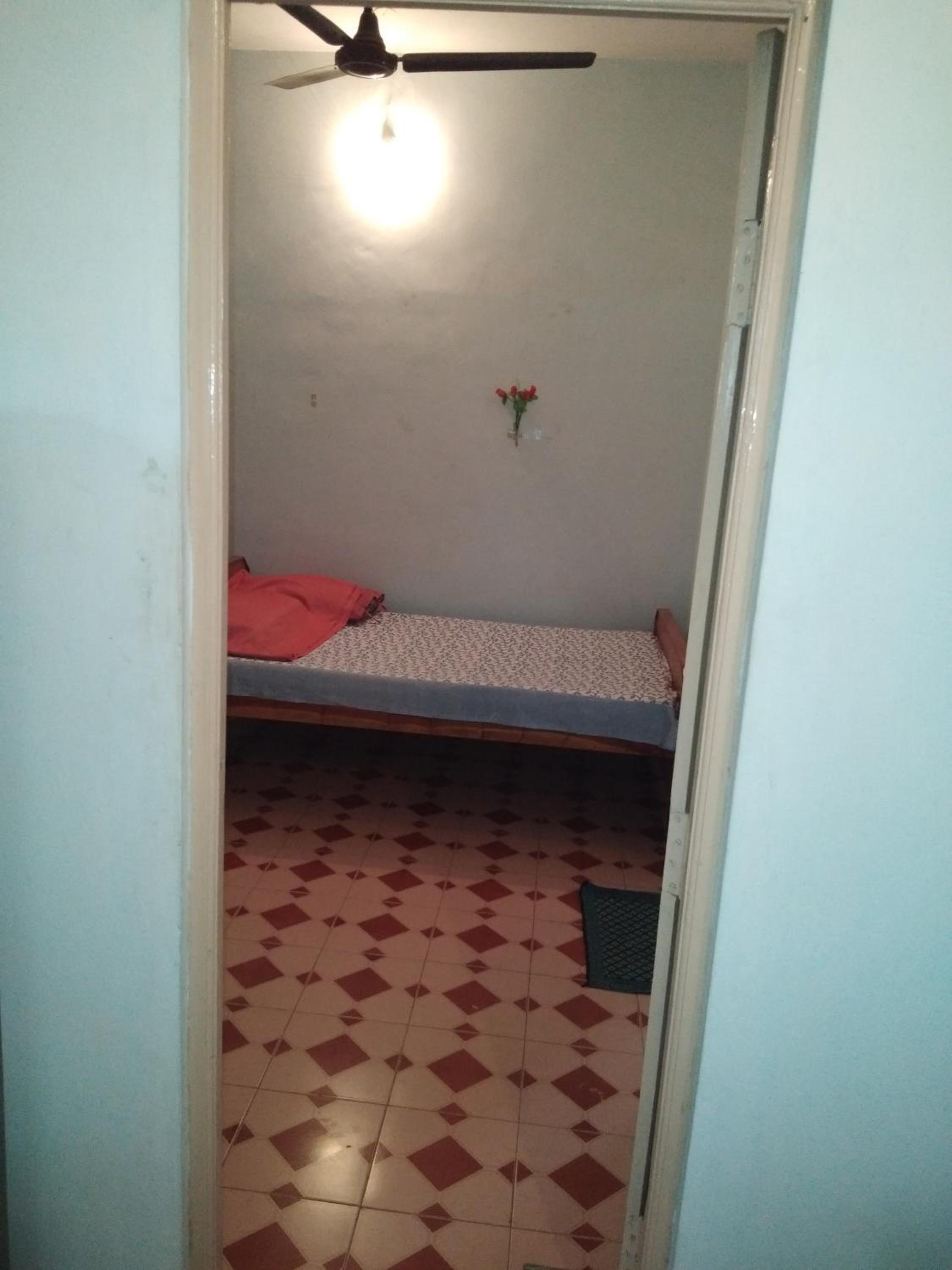 Deluxe Apartment photo 3