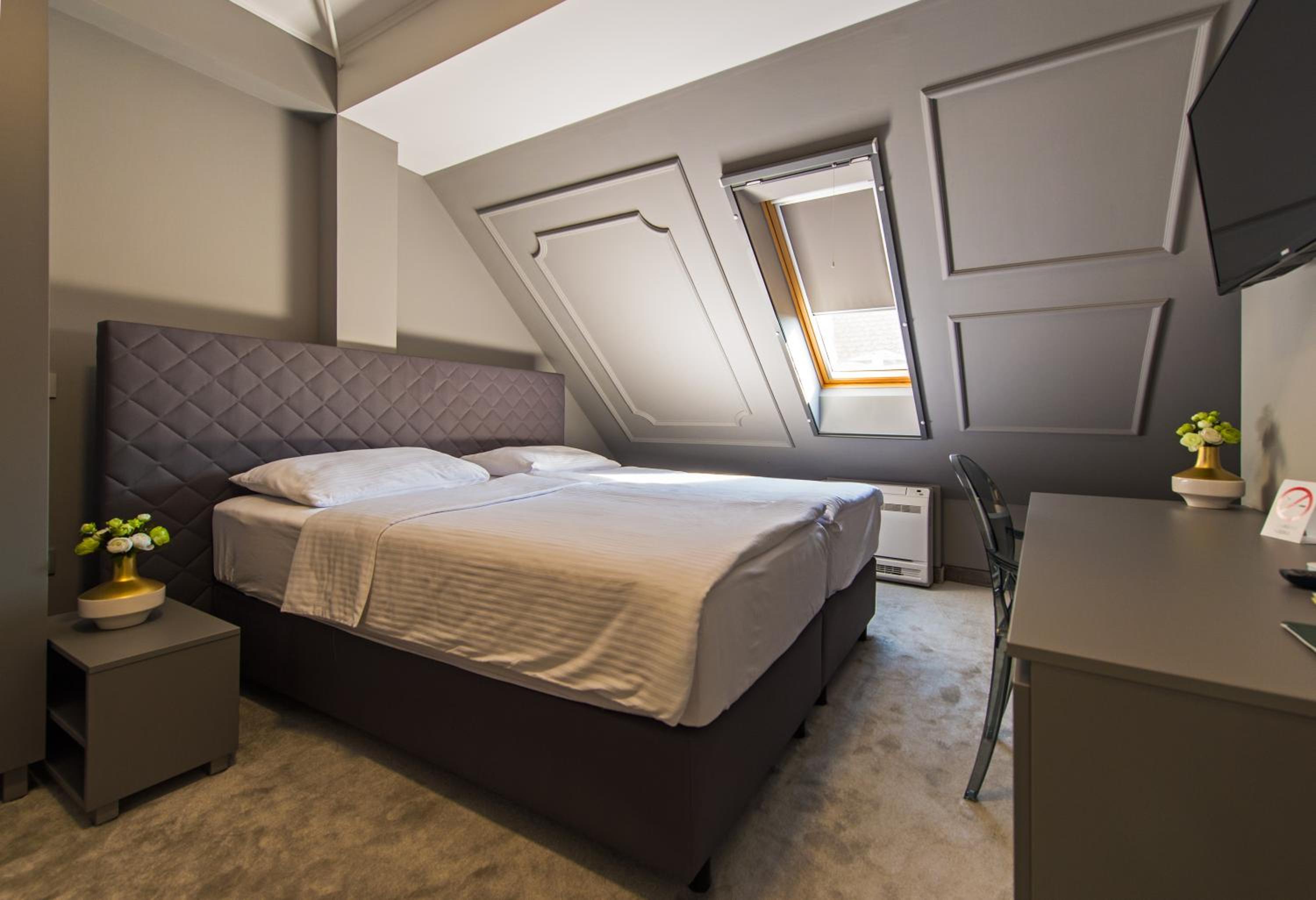 Large Single Room photo 2
