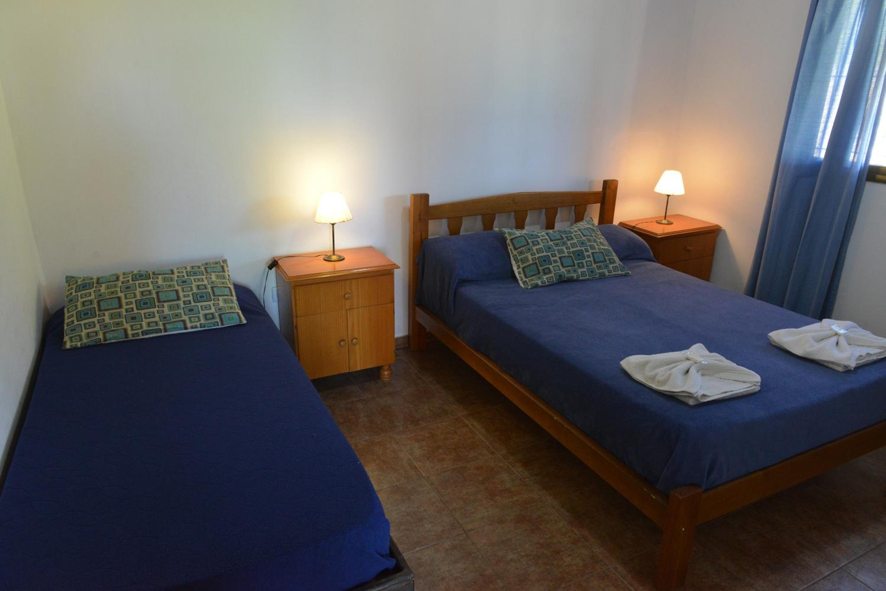 Bungalow photo 1