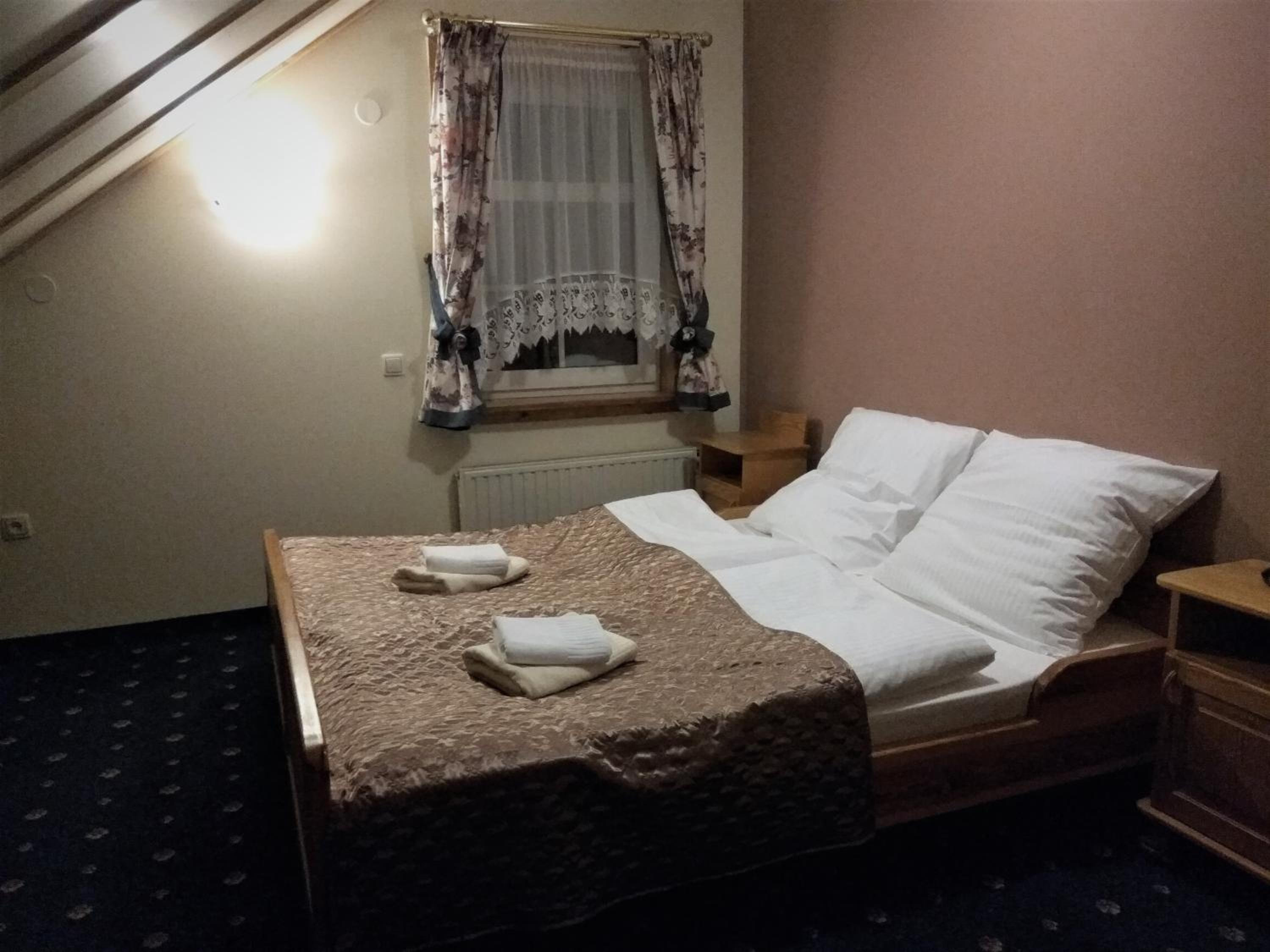 Junior Suite photo 1
