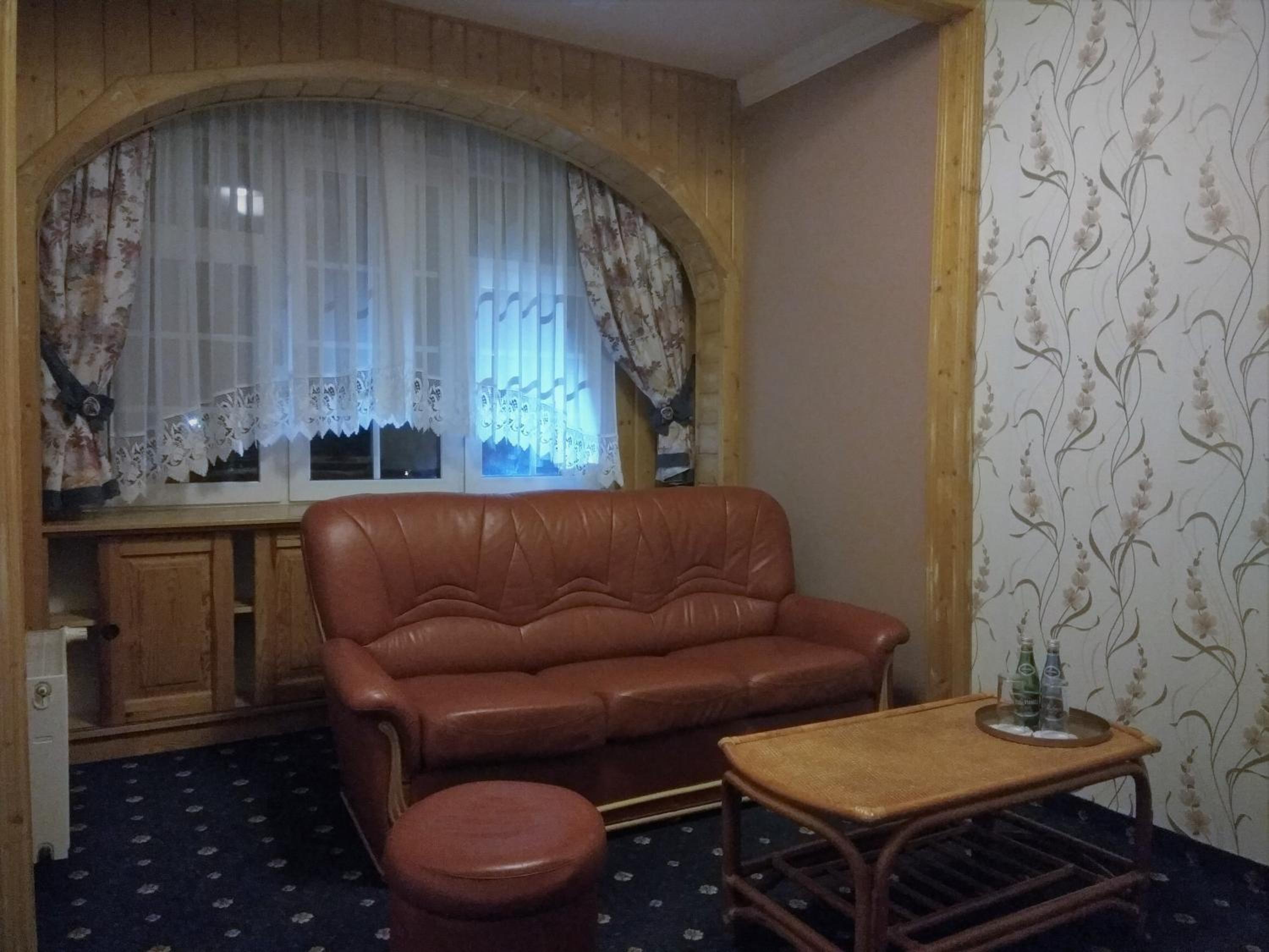 Junior Suite photo 3