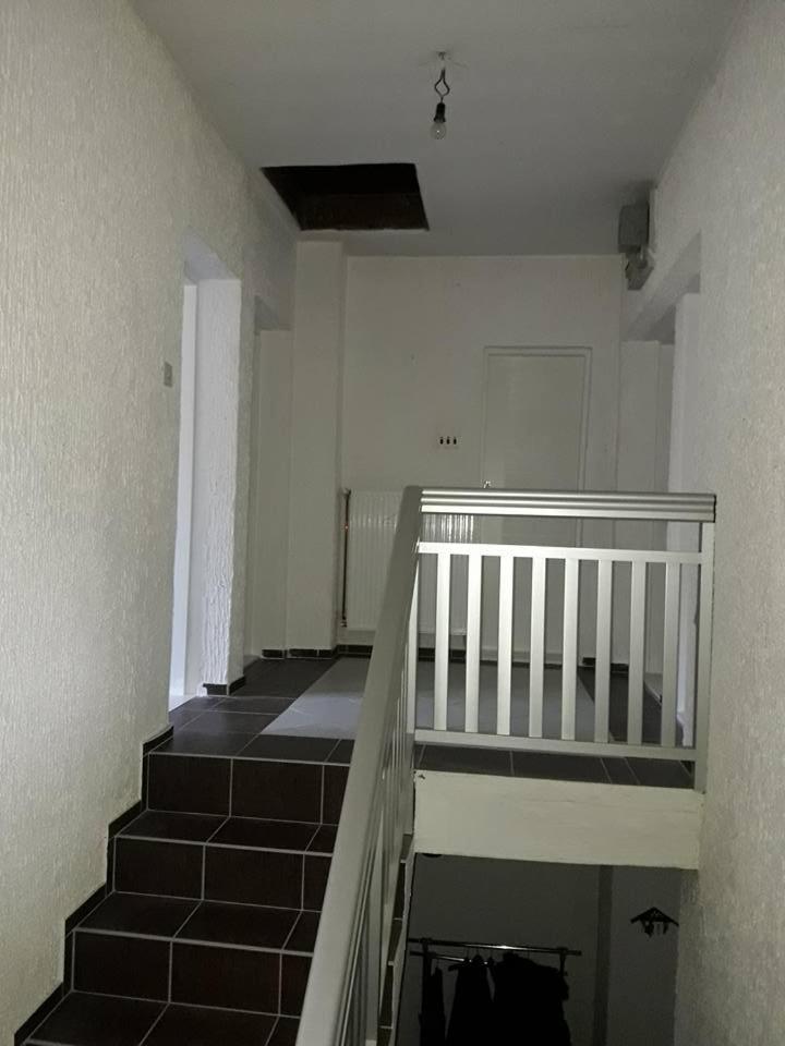 Standard Double or Twin Room photo 2