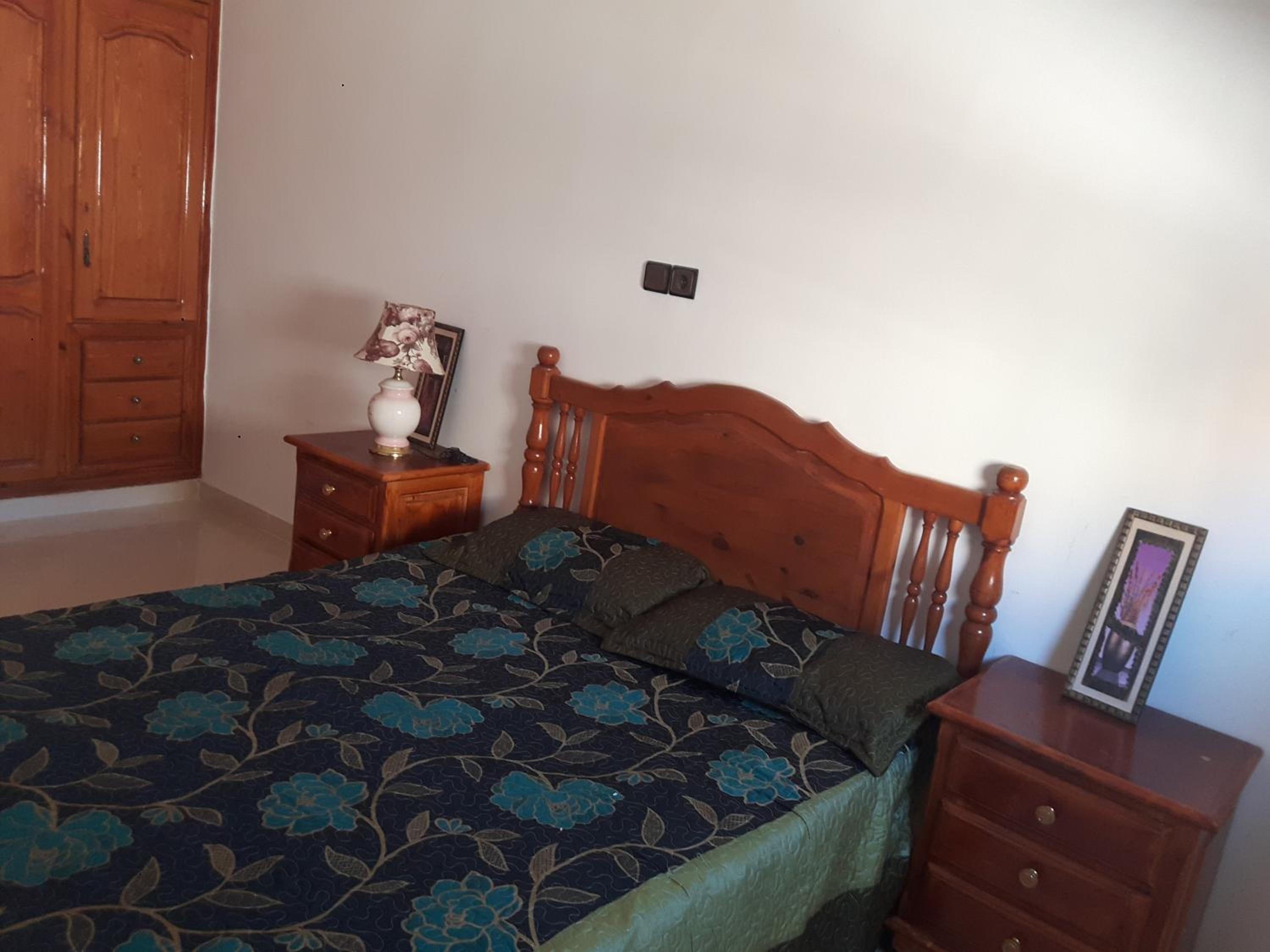 Standard Apartment photo 3