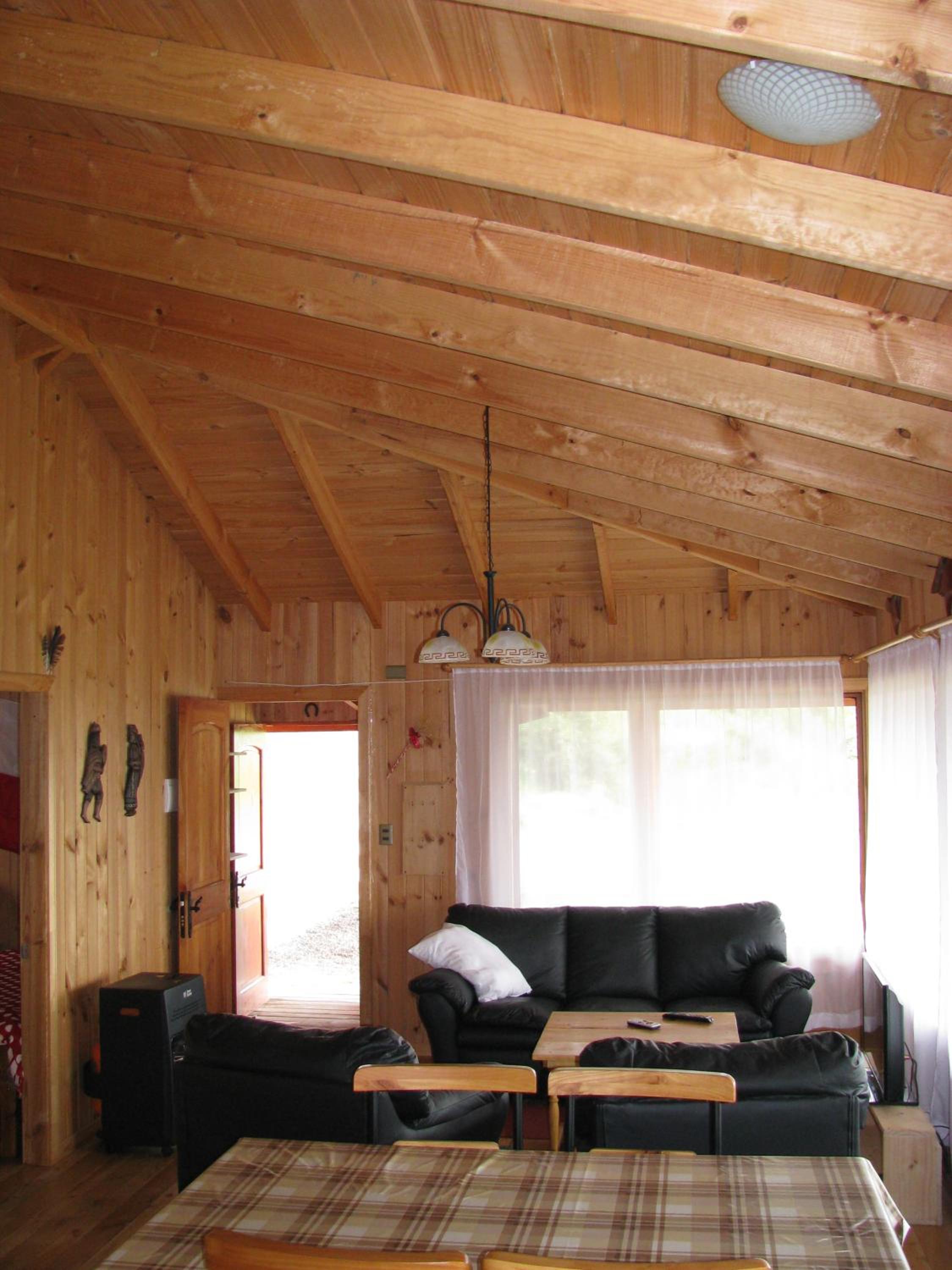 Standard Bungalow photo 1