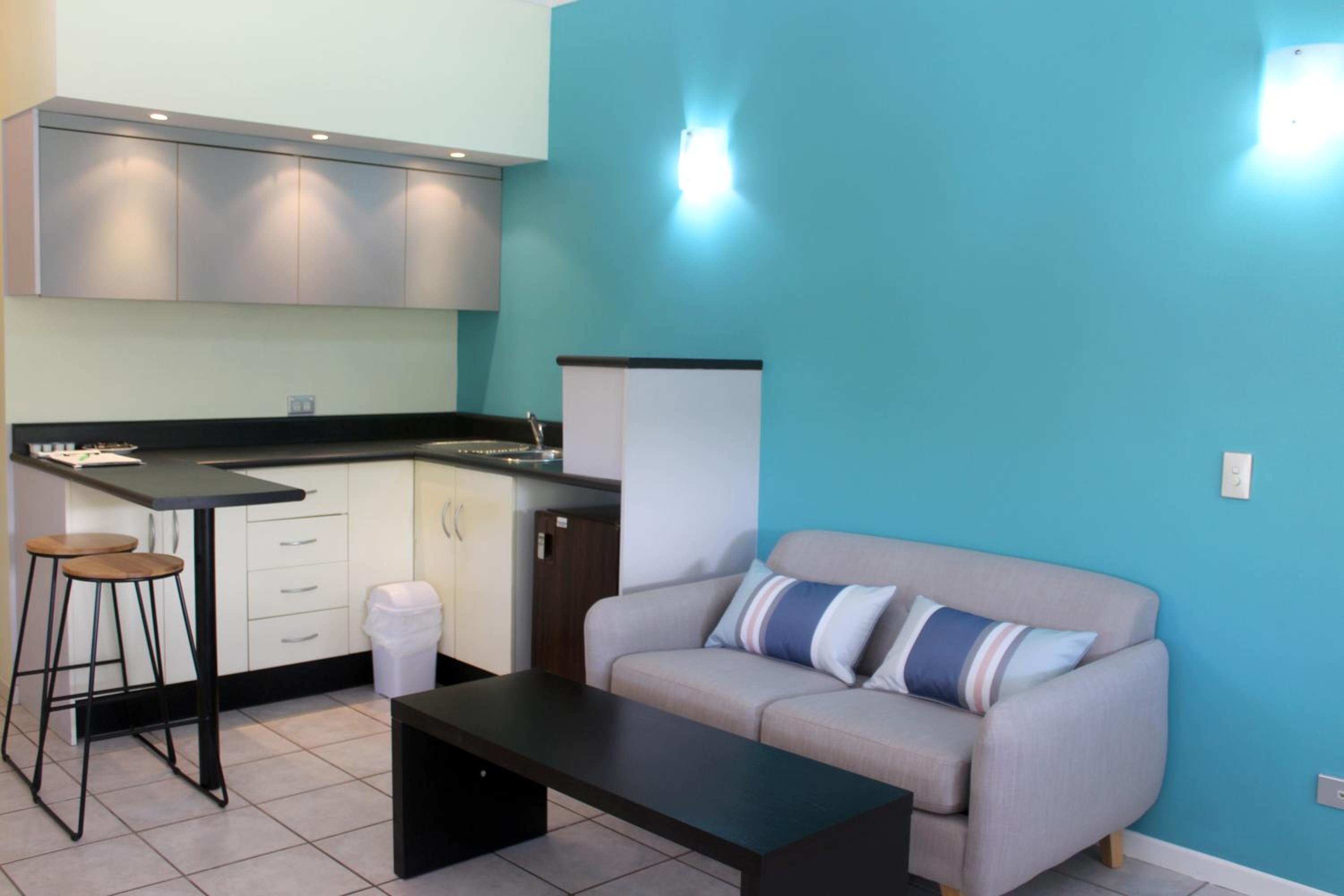 Apartment photo 3