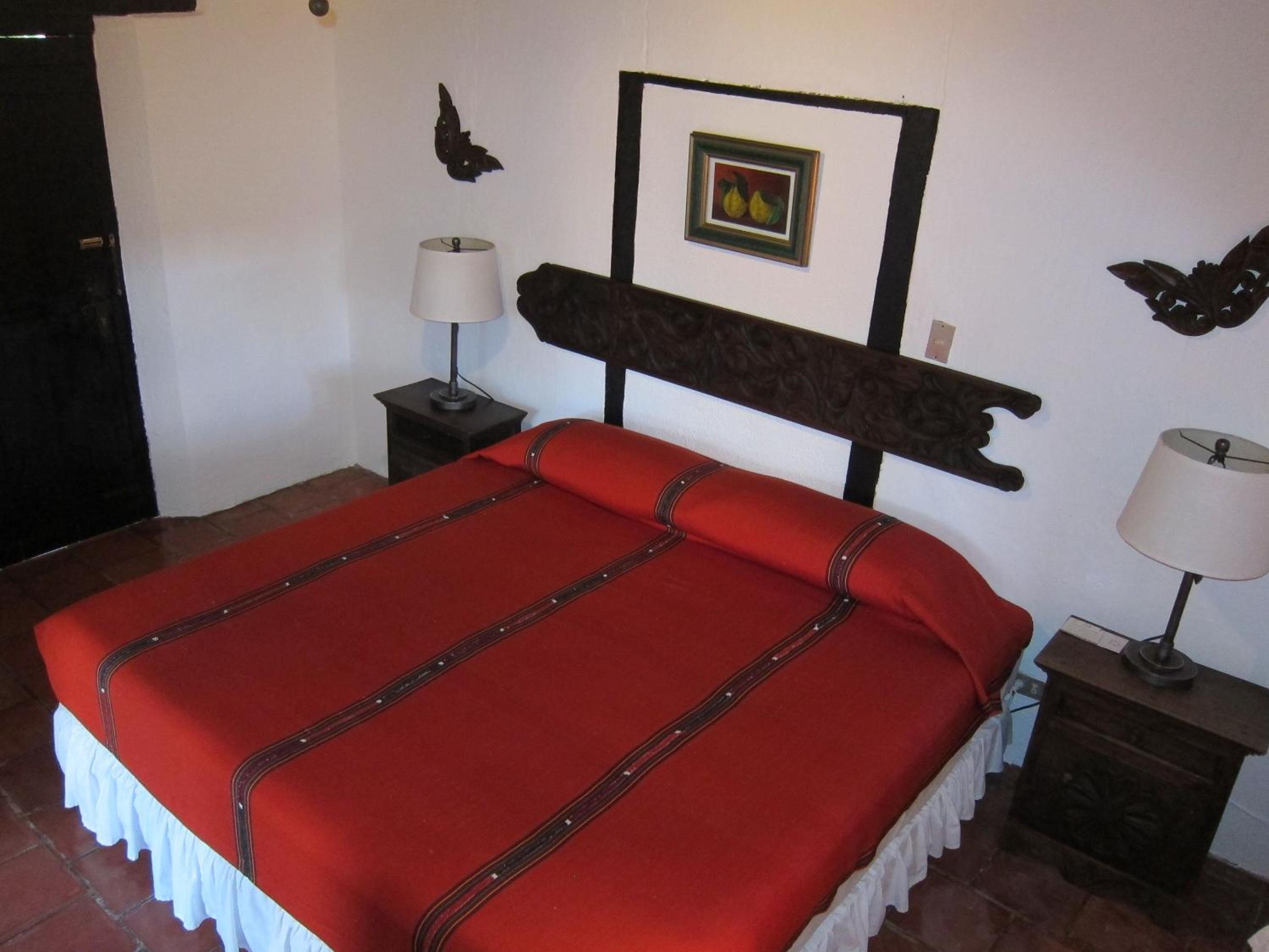 Junior Suite photo 1