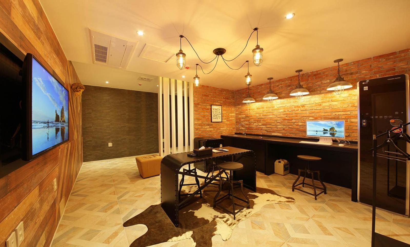 Suite photo 2