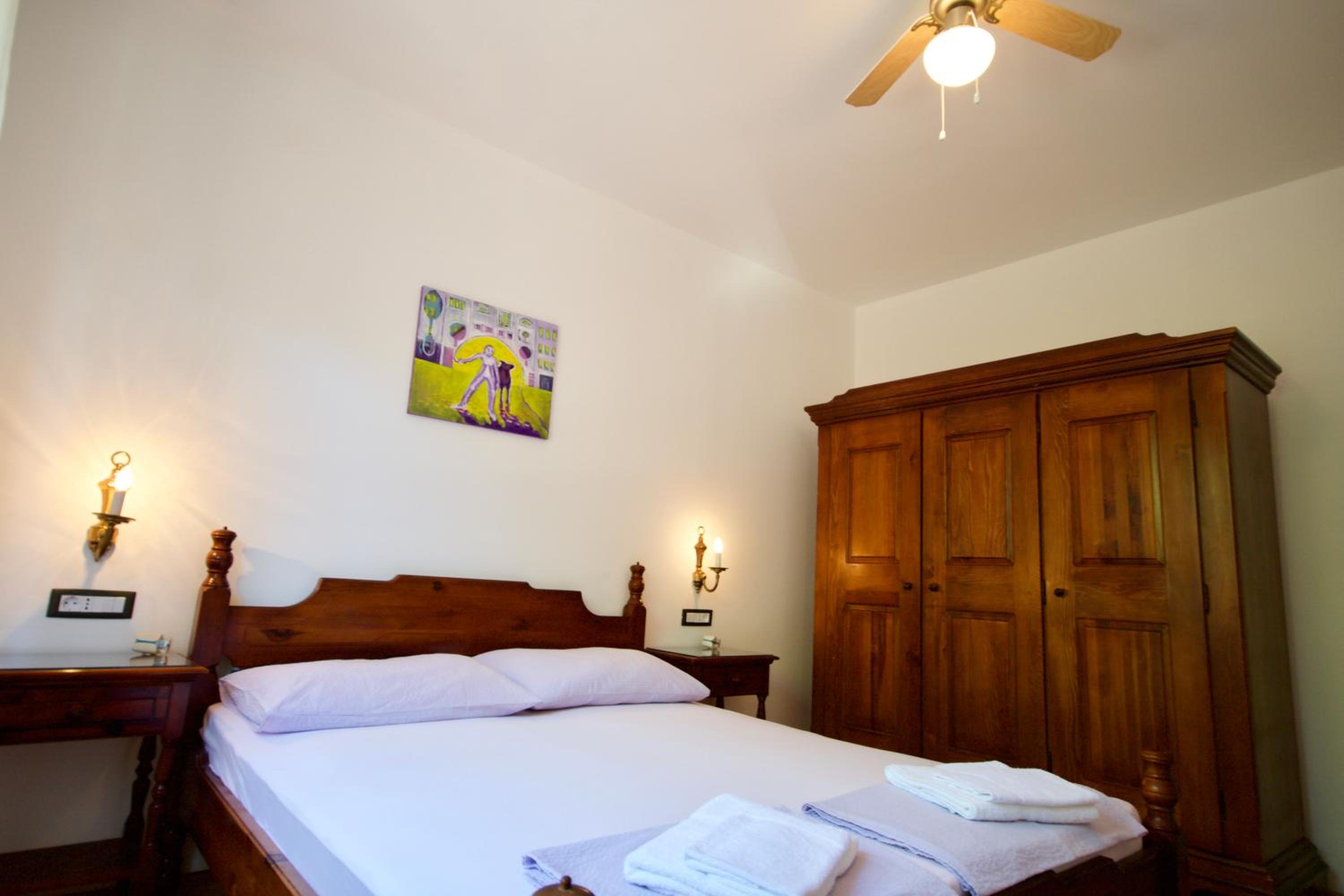 Family Suite photo 1